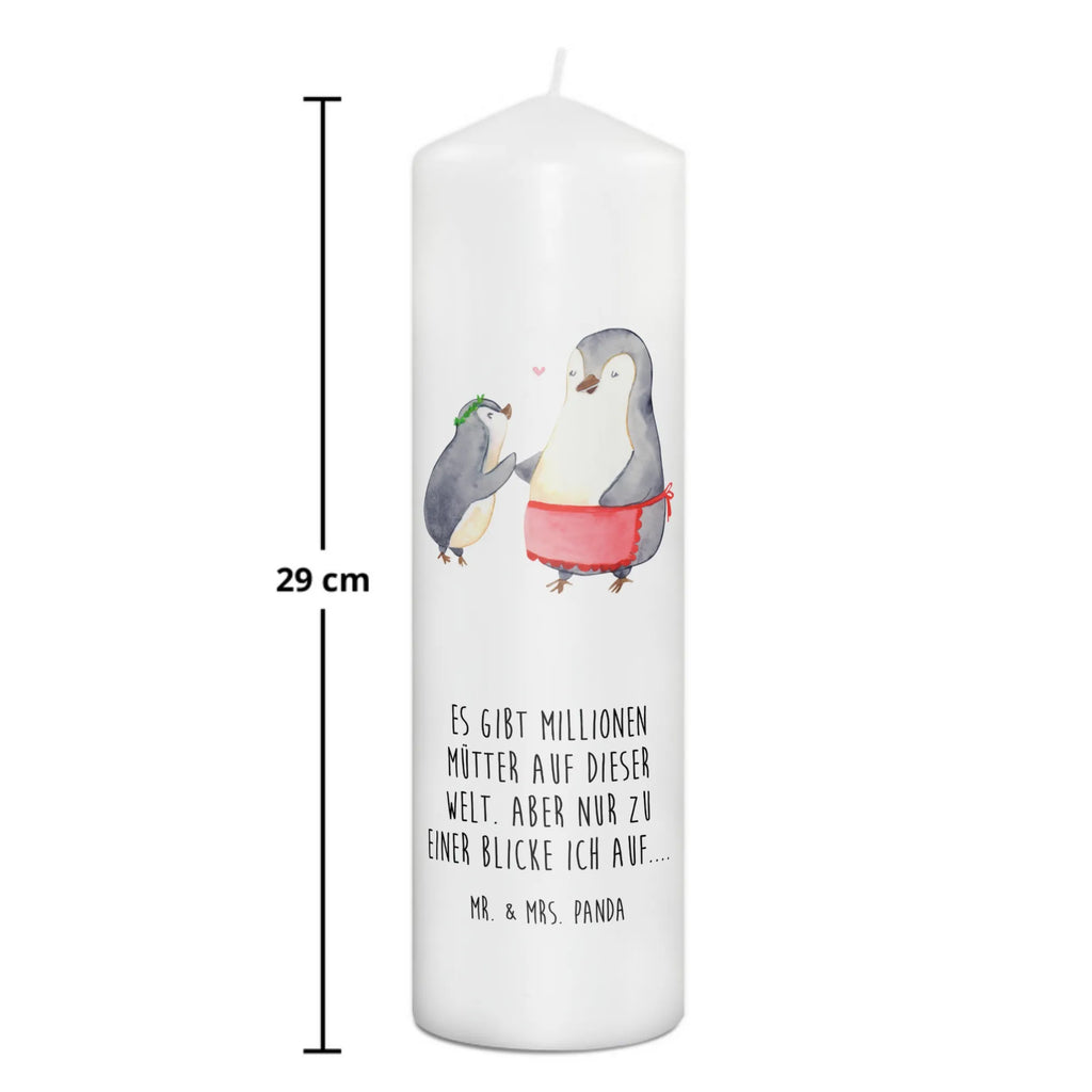 Candle Penguin with child Schmuckkerze, Wunschkerze, Erinnerungslicht, Kerze Mit Spruch, Kommunionskerze, Tafelkerze, Handgemachte Kerze, Dekokerze, Wachskerze, Adventskerze, Hochzeitskerze, Osterkerze, Stumpenkerze, Grosse Kerze, Geburtskerze, Weihnachtskerze, Gartenkerze, Zylinderkerze, Erinnerungskerze, Tischkerze, Kerze Mit Motiv, Blockkerze, Bedruckte Kerze, Dinnerkerze, Geburtstagskerze, Dekorative Kerze, Laternenkerze, Muttertag, Vatertag, Mama, Papa, Oma, Opa, Familie, Schwester, Bruder, Geschenk, Mutti, Mutter, Mami, Geburststag