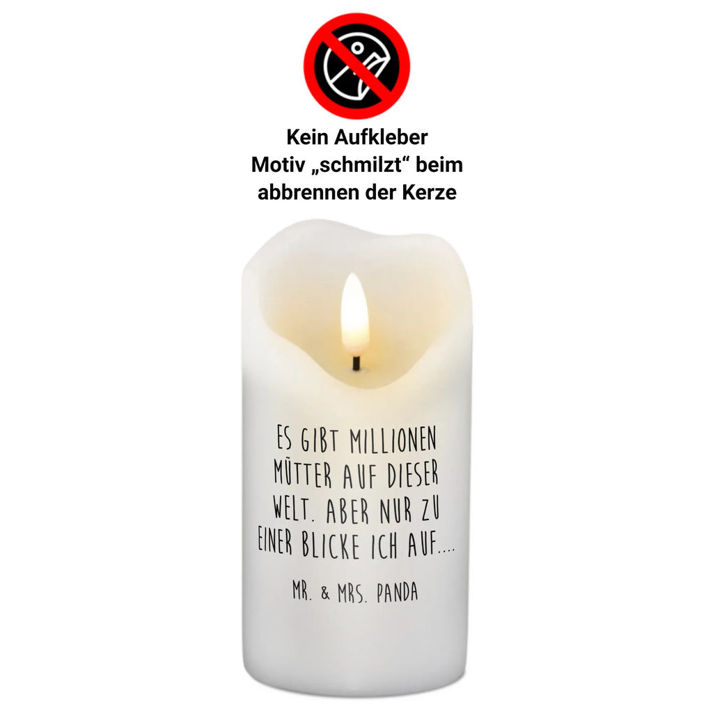 Candle Penguin with child Schmuckkerze, Wunschkerze, Erinnerungslicht, Kerze Mit Spruch, Kommunionskerze, Tafelkerze, Handgemachte Kerze, Dekokerze, Wachskerze, Adventskerze, Hochzeitskerze, Osterkerze, Stumpenkerze, Grosse Kerze, Geburtskerze, Weihnachtskerze, Gartenkerze, Zylinderkerze, Erinnerungskerze, Tischkerze, Kerze Mit Motiv, Blockkerze, Bedruckte Kerze, Dinnerkerze, Geburtstagskerze, Dekorative Kerze, Laternenkerze, Muttertag, Vatertag, Mama, Papa, Oma, Opa, Familie, Schwester, Bruder, Geschenk, Mutti, Mutter, Mami, Geburststag