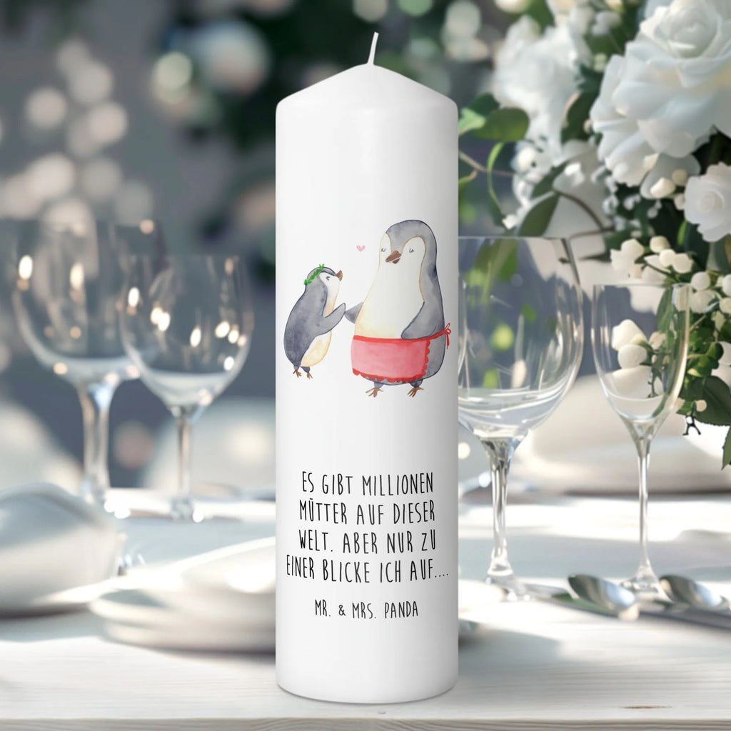 Candle Penguin with child Schmuckkerze, Wunschkerze, Erinnerungslicht, Kerze Mit Spruch, Kommunionskerze, Tafelkerze, Handgemachte Kerze, Dekokerze, Wachskerze, Adventskerze, Hochzeitskerze, Osterkerze, Stumpenkerze, Grosse Kerze, Geburtskerze, Weihnachtskerze, Gartenkerze, Zylinderkerze, Erinnerungskerze, Tischkerze, Kerze Mit Motiv, Blockkerze, Bedruckte Kerze, Dinnerkerze, Geburtstagskerze, Dekorative Kerze, Laternenkerze, Muttertag, Vatertag, Mama, Papa, Oma, Opa, Familie, Schwester, Bruder, Geschenk, Mutti, Mutter, Mami, Geburststag