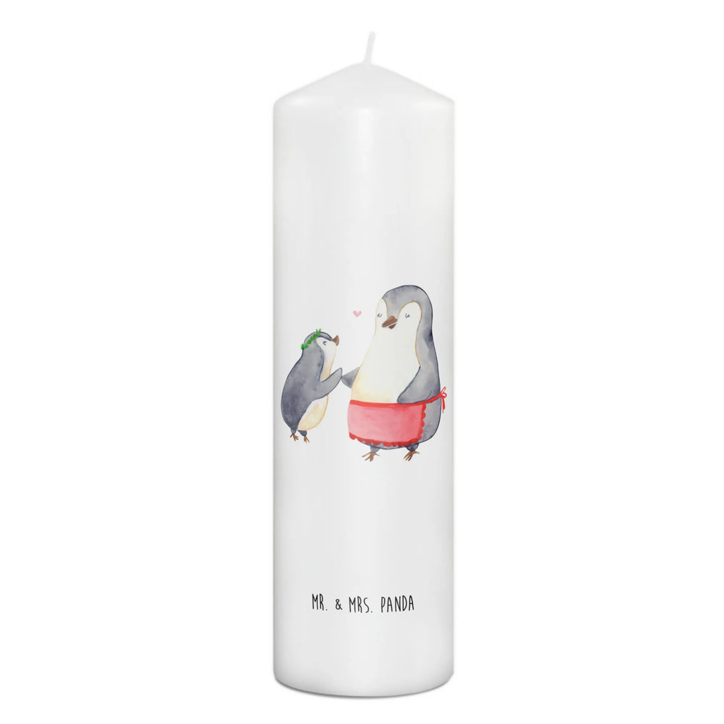 Candle Penguin with child Schmuckkerze, Wunschkerze, Erinnerungslicht, Kerze Mit Spruch, Kommunionskerze, Tafelkerze, Handgemachte Kerze, Dekokerze, Wachskerze, Adventskerze, Hochzeitskerze, Osterkerze, Stumpenkerze, Grosse Kerze, Geburtskerze, Weihnachtskerze, Gartenkerze, Zylinderkerze, Erinnerungskerze, Tischkerze, Kerze Mit Motiv, Blockkerze, Bedruckte Kerze, Dinnerkerze, Geburtstagskerze, Dekorative Kerze, Laternenkerze, Muttertag, Vatertag, Mama, Papa, Oma, Opa, Familie, Schwester, Bruder, Geschenk, Mutti, Mutter, Mami, Geburststag