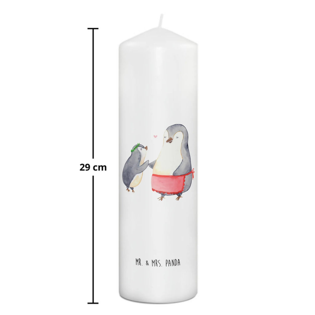 Candle Penguin with child Schmuckkerze, Wunschkerze, Erinnerungslicht, Kerze Mit Spruch, Kommunionskerze, Tafelkerze, Handgemachte Kerze, Dekokerze, Wachskerze, Adventskerze, Hochzeitskerze, Osterkerze, Stumpenkerze, Grosse Kerze, Geburtskerze, Weihnachtskerze, Gartenkerze, Zylinderkerze, Erinnerungskerze, Tischkerze, Kerze Mit Motiv, Blockkerze, Bedruckte Kerze, Dinnerkerze, Geburtstagskerze, Dekorative Kerze, Laternenkerze, Muttertag, Vatertag, Mama, Papa, Oma, Opa, Familie, Schwester, Bruder, Geschenk, Mutti, Mutter, Mami, Geburststag