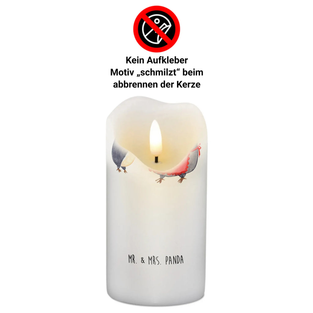 Candle Penguin with child Schmuckkerze, Wunschkerze, Erinnerungslicht, Kerze Mit Spruch, Kommunionskerze, Tafelkerze, Handgemachte Kerze, Dekokerze, Wachskerze, Adventskerze, Hochzeitskerze, Osterkerze, Stumpenkerze, Grosse Kerze, Geburtskerze, Weihnachtskerze, Gartenkerze, Zylinderkerze, Erinnerungskerze, Tischkerze, Kerze Mit Motiv, Blockkerze, Bedruckte Kerze, Dinnerkerze, Geburtstagskerze, Dekorative Kerze, Laternenkerze, Muttertag, Vatertag, Mama, Papa, Oma, Opa, Familie, Schwester, Bruder, Geschenk, Mutti, Mutter, Mami, Geburststag