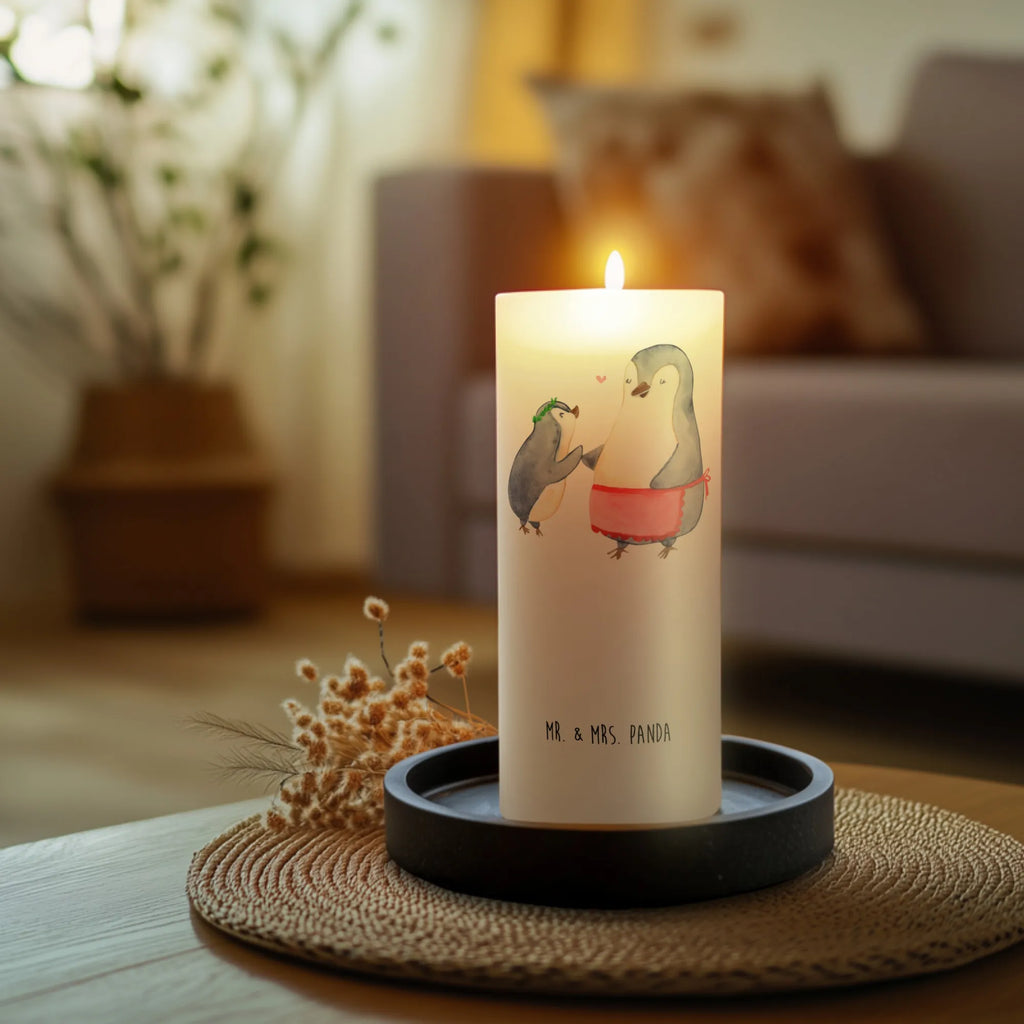 Candle Penguin with child Schmuckkerze, Wunschkerze, Erinnerungslicht, Kerze Mit Spruch, Kommunionskerze, Tafelkerze, Handgemachte Kerze, Dekokerze, Wachskerze, Adventskerze, Hochzeitskerze, Osterkerze, Stumpenkerze, Grosse Kerze, Geburtskerze, Weihnachtskerze, Gartenkerze, Zylinderkerze, Erinnerungskerze, Tischkerze, Kerze Mit Motiv, Blockkerze, Bedruckte Kerze, Dinnerkerze, Geburtstagskerze, Dekorative Kerze, Laternenkerze, Muttertag, Vatertag, Mama, Papa, Oma, Opa, Familie, Schwester, Bruder, Geschenk, Mutti, Mutter, Mami, Geburststag