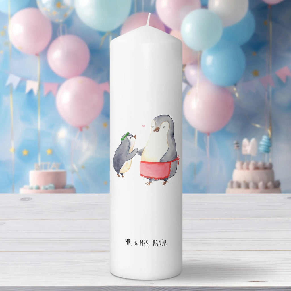 Candle Penguin with child Schmuckkerze, Wunschkerze, Erinnerungslicht, Kerze Mit Spruch, Kommunionskerze, Tafelkerze, Handgemachte Kerze, Dekokerze, Wachskerze, Adventskerze, Hochzeitskerze, Osterkerze, Stumpenkerze, Grosse Kerze, Geburtskerze, Weihnachtskerze, Gartenkerze, Zylinderkerze, Erinnerungskerze, Tischkerze, Kerze Mit Motiv, Blockkerze, Bedruckte Kerze, Dinnerkerze, Geburtstagskerze, Dekorative Kerze, Laternenkerze, Muttertag, Vatertag, Mama, Papa, Oma, Opa, Familie, Schwester, Bruder, Geschenk, Mutti, Mutter, Mami, Geburststag