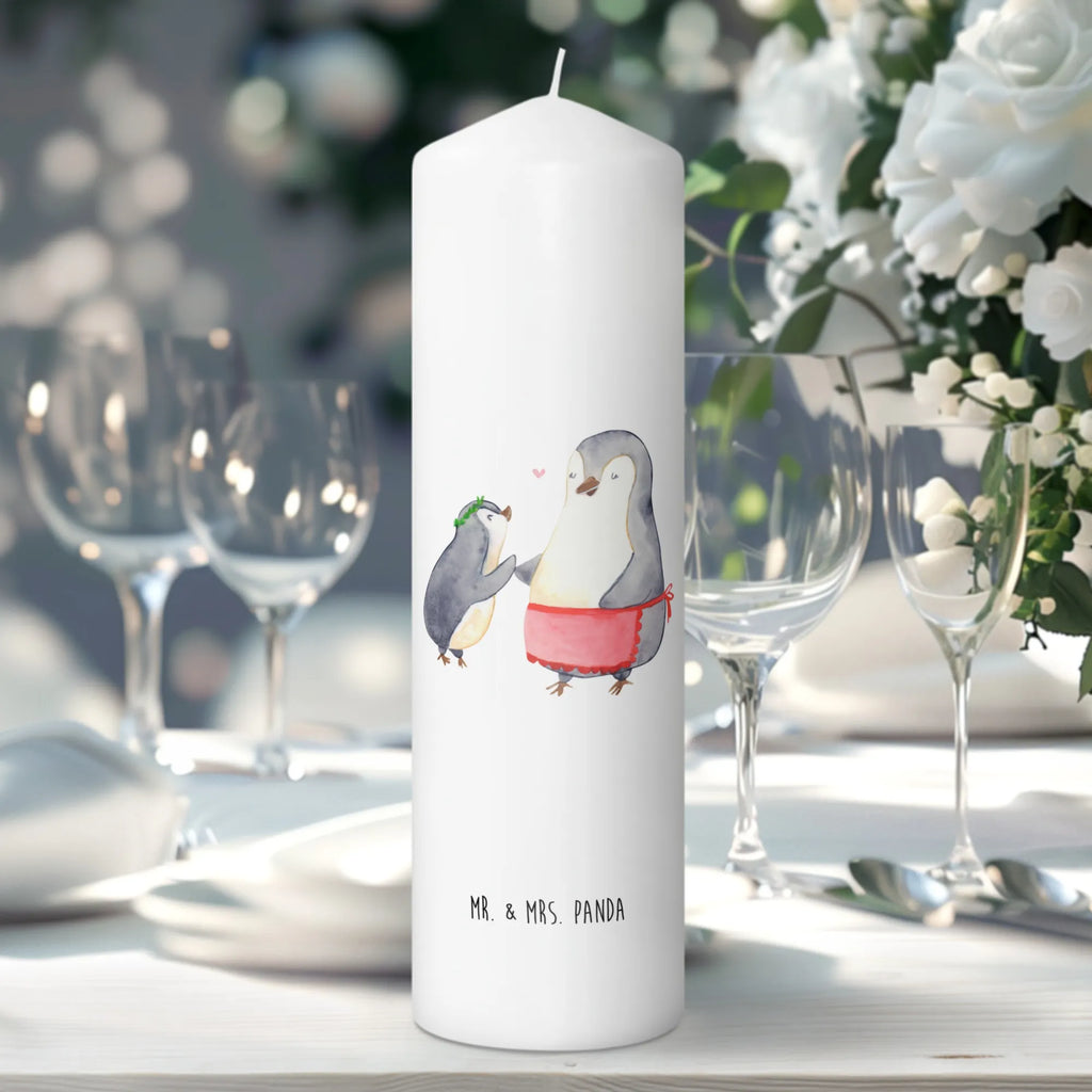 Candle Penguin with child Schmuckkerze, Wunschkerze, Erinnerungslicht, Kerze Mit Spruch, Kommunionskerze, Tafelkerze, Handgemachte Kerze, Dekokerze, Wachskerze, Adventskerze, Hochzeitskerze, Osterkerze, Stumpenkerze, Grosse Kerze, Geburtskerze, Weihnachtskerze, Gartenkerze, Zylinderkerze, Erinnerungskerze, Tischkerze, Kerze Mit Motiv, Blockkerze, Bedruckte Kerze, Dinnerkerze, Geburtstagskerze, Dekorative Kerze, Laternenkerze, Muttertag, Vatertag, Mama, Papa, Oma, Opa, Familie, Schwester, Bruder, Geschenk, Mutti, Mutter, Mami, Geburststag