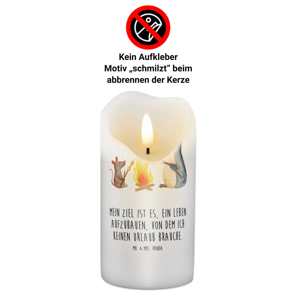 Candle Penguin campfire Wunschkerze, Geburtskerze, Zylinderkerze, Tafelkerze, Kommunionskerze, Geburtstagskerze, Blockkerze, Erinnerungskerze, Handgemachte Kerze, Kerze Mit Spruch, Laternenkerze, Dekorative Kerze, Hochzeitskerze, Wachskerze, Tischkerze, Grosse Kerze, Weihnachtskerze, Schmuckkerze, Osterkerze, Erinnerungslicht, Dekokerze, Kerze Mit Motiv, Stumpenkerze, Adventskerze, Gartenkerze, Bedruckte Kerze, Dinnerkerze, Pinguin, Lebensmotivation, Feuer, Neustart, Lebensspruch, Marshmallows, Arbeit, Büro, Maus, Pinguine, Liebe, Grillen, Leben, Büroalltag, Lagerfeuer, Job, Motivation