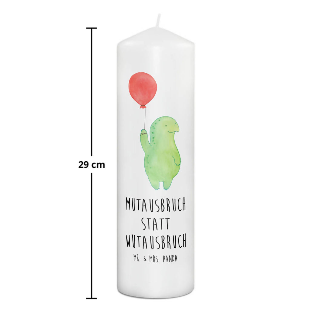 Candle tortoise balloon Teelicht, Stabkerze, Stearin­kerze, Bio-Kerze, Tischkerze, Kerze Mit Fotoeinleger, Kerze Ohne Duft, Kerze Für Kommunion, Kerze Für Hochzeit, Dinnerkerzenpaar, Kerze Mit Gravur, Kerze Für Advent, Blockkerze, Kerze Mit Prägung, Gartenkerze, Handgemachte Kerze, Kerze Für Geburtstag, Duftkerze, Kerze Für Taufe, Kerze Als Gastgeschenk, Laternenkerze, Kerze Für Ostern, Kerze Mit Motiv, Sojawachskerze, Tafelkerze, Andachtskerze, Kerze, Glas-Kerze, Stumpenkerze, Outdoor-Kerze, Kerze Für Weihnachten, Kerze Für Firmung, Grabkerze, Kerze Mit Namensgravur, Stumpenkerzen-Set, Gedenkkerze, Votivkerze, Grablicht, Fair-Trade-Kerze, Dinnerkerze, Trauerkerze, Handgegossene Kerze, Metall-Kerze, Streukerze, Kerze Mit Spruch, Kerze Mit Duft, Schildkröte, Schildkröten, Motivation, Motivationsspruch, Mutausbruch