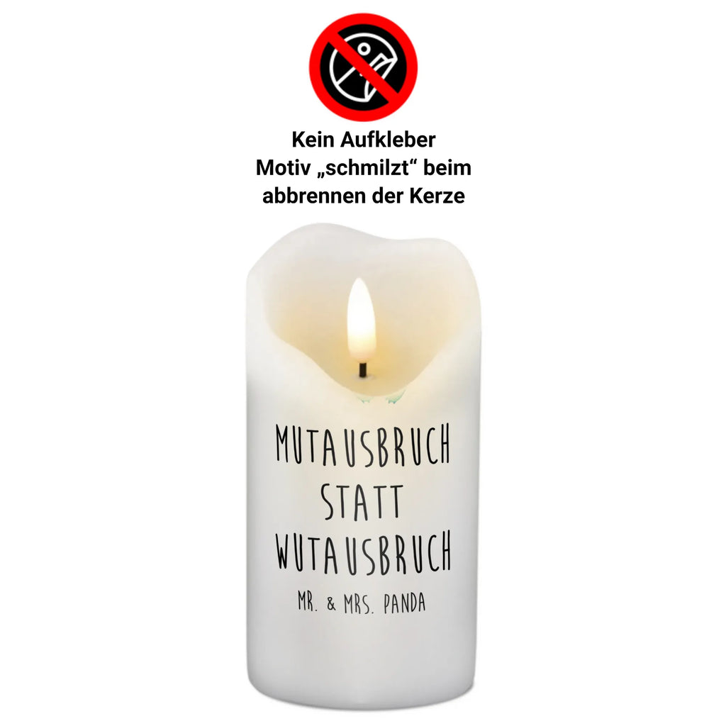 Candle tortoise balloon Teelicht, Stabkerze, Stearin­kerze, Bio-Kerze, Tischkerze, Kerze Mit Fotoeinleger, Kerze Ohne Duft, Kerze Für Kommunion, Kerze Für Hochzeit, Dinnerkerzenpaar, Kerze Mit Gravur, Kerze Für Advent, Blockkerze, Kerze Mit Prägung, Gartenkerze, Handgemachte Kerze, Kerze Für Geburtstag, Duftkerze, Kerze Für Taufe, Kerze Als Gastgeschenk, Laternenkerze, Kerze Für Ostern, Kerze Mit Motiv, Sojawachskerze, Tafelkerze, Andachtskerze, Kerze, Glas-Kerze, Stumpenkerze, Outdoor-Kerze, Kerze Für Weihnachten, Kerze Für Firmung, Grabkerze, Kerze Mit Namensgravur, Stumpenkerzen-Set, Gedenkkerze, Votivkerze, Grablicht, Fair-Trade-Kerze, Dinnerkerze, Trauerkerze, Handgegossene Kerze, Metall-Kerze, Streukerze, Kerze Mit Spruch, Kerze Mit Duft, Schildkröte, Schildkröten, Motivation, Motivationsspruch, Mutausbruch