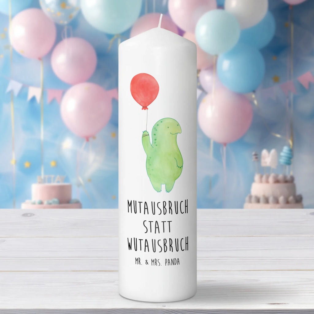 Candle tortoise balloon Teelicht, Stabkerze, Stearin­kerze, Bio-Kerze, Tischkerze, Kerze Mit Fotoeinleger, Kerze Ohne Duft, Kerze Für Kommunion, Kerze Für Hochzeit, Dinnerkerzenpaar, Kerze Mit Gravur, Kerze Für Advent, Blockkerze, Kerze Mit Prägung, Gartenkerze, Handgemachte Kerze, Kerze Für Geburtstag, Duftkerze, Kerze Für Taufe, Kerze Als Gastgeschenk, Laternenkerze, Kerze Für Ostern, Kerze Mit Motiv, Sojawachskerze, Tafelkerze, Andachtskerze, Kerze, Glas-Kerze, Stumpenkerze, Outdoor-Kerze, Kerze Für Weihnachten, Kerze Für Firmung, Grabkerze, Kerze Mit Namensgravur, Stumpenkerzen-Set, Gedenkkerze, Votivkerze, Grablicht, Fair-Trade-Kerze, Dinnerkerze, Trauerkerze, Handgegossene Kerze, Metall-Kerze, Streukerze, Kerze Mit Spruch, Kerze Mit Duft, Schildkröte, Schildkröten, Motivation, Motivationsspruch, Mutausbruch