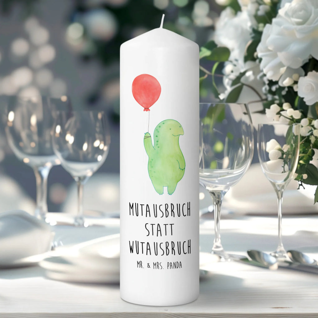 Candle tortoise balloon Teelicht, Stabkerze, Stearin­kerze, Bio-Kerze, Tischkerze, Kerze Mit Fotoeinleger, Kerze Ohne Duft, Kerze Für Kommunion, Kerze Für Hochzeit, Dinnerkerzenpaar, Kerze Mit Gravur, Kerze Für Advent, Blockkerze, Kerze Mit Prägung, Gartenkerze, Handgemachte Kerze, Kerze Für Geburtstag, Duftkerze, Kerze Für Taufe, Kerze Als Gastgeschenk, Laternenkerze, Kerze Für Ostern, Kerze Mit Motiv, Sojawachskerze, Tafelkerze, Andachtskerze, Kerze, Glas-Kerze, Stumpenkerze, Outdoor-Kerze, Kerze Für Weihnachten, Kerze Für Firmung, Grabkerze, Kerze Mit Namensgravur, Stumpenkerzen-Set, Gedenkkerze, Votivkerze, Grablicht, Fair-Trade-Kerze, Dinnerkerze, Trauerkerze, Handgegossene Kerze, Metall-Kerze, Streukerze, Kerze Mit Spruch, Kerze Mit Duft, Schildkröte, Schildkröten, Motivation, Motivationsspruch, Mutausbruch