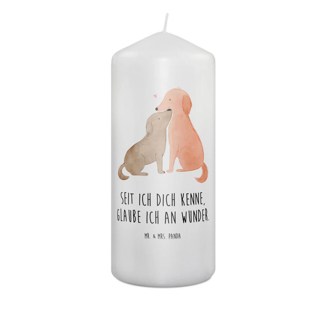 Candle dogs Love Wunschkerze, Stumpenkerze, Geburtstagskerze, Kerze Mit Spruch, Adventskerze, Schmuckkerze, Erinnerungskerze, Kerze Mit Motiv, Handgemachte Kerze, Bedruckte Kerze, Zylinderkerze, Dekorative Kerze, Hochzeitskerze, Laternenkerze, Gartenkerze, Dinnerkerze, Geburtskerze, Wachskerze, Osterkerze, Tafelkerze, Erinnerungslicht, Dekokerze, Tischkerze, Kommunionskerze, Blockkerze, Weihnachtskerze, Grosse Kerze, Hundemotiv, Sprüche, Hunderasse, Hundebesitzer, Tierliebhaber, Hund, Haustier, Kuscheln, Kuss, Vertrauen, Liebe, Herz, Hund. Hunde