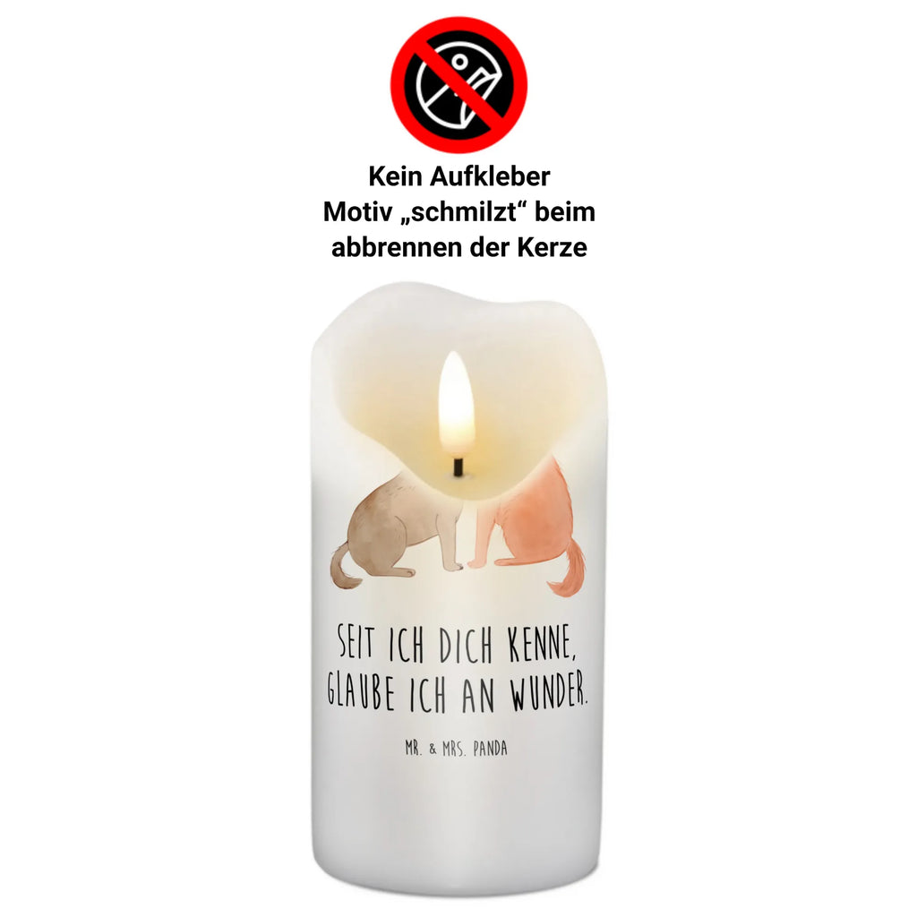 Candle dogs Love Wunschkerze, Stumpenkerze, Geburtstagskerze, Kerze Mit Spruch, Adventskerze, Schmuckkerze, Erinnerungskerze, Kerze Mit Motiv, Handgemachte Kerze, Bedruckte Kerze, Zylinderkerze, Dekorative Kerze, Hochzeitskerze, Laternenkerze, Gartenkerze, Dinnerkerze, Geburtskerze, Wachskerze, Osterkerze, Tafelkerze, Erinnerungslicht, Dekokerze, Tischkerze, Kommunionskerze, Blockkerze, Weihnachtskerze, Grosse Kerze, Hundemotiv, Sprüche, Hunderasse, Hundebesitzer, Tierliebhaber, Hund, Haustier, Kuscheln, Kuss, Vertrauen, Liebe, Herz, Hund. Hunde