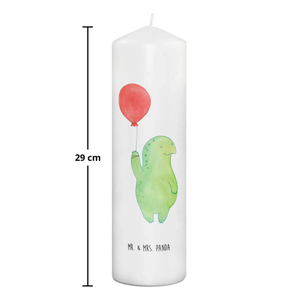 Candle tortoise balloon Teelicht, Stabkerze, Stearin­kerze, Bio-Kerze, Tischkerze, Kerze Mit Fotoeinleger, Kerze Ohne Duft, Kerze Für Kommunion, Kerze Für Hochzeit, Dinnerkerzenpaar, Kerze Mit Gravur, Kerze Für Advent, Blockkerze, Kerze Mit Prägung, Gartenkerze, Handgemachte Kerze, Kerze Für Geburtstag, Duftkerze, Kerze Für Taufe, Kerze Als Gastgeschenk, Laternenkerze, Kerze Für Ostern, Kerze Mit Motiv, Sojawachskerze, Tafelkerze, Andachtskerze, Kerze, Glas-Kerze, Stumpenkerze, Outdoor-Kerze, Kerze Für Weihnachten, Kerze Für Firmung, Grabkerze, Kerze Mit Namensgravur, Stumpenkerzen-Set, Gedenkkerze, Votivkerze, Grablicht, Fair-Trade-Kerze, Dinnerkerze, Trauerkerze, Handgegossene Kerze, Metall-Kerze, Streukerze, Kerze Mit Spruch, Kerze Mit Duft, Schildkröte, Schildkröten, Motivation, Motivationsspruch, Mutausbruch