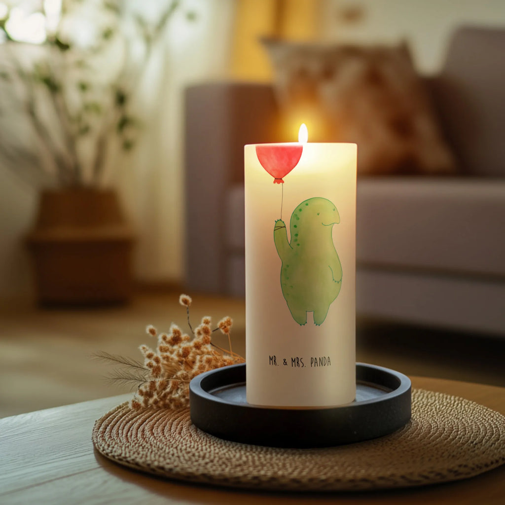 Candle tortoise balloon Teelicht, Stabkerze, Stearin­kerze, Bio-Kerze, Tischkerze, Kerze Mit Fotoeinleger, Kerze Ohne Duft, Kerze Für Kommunion, Kerze Für Hochzeit, Dinnerkerzenpaar, Kerze Mit Gravur, Kerze Für Advent, Blockkerze, Kerze Mit Prägung, Gartenkerze, Handgemachte Kerze, Kerze Für Geburtstag, Duftkerze, Kerze Für Taufe, Kerze Als Gastgeschenk, Laternenkerze, Kerze Für Ostern, Kerze Mit Motiv, Sojawachskerze, Tafelkerze, Andachtskerze, Kerze, Glas-Kerze, Stumpenkerze, Outdoor-Kerze, Kerze Für Weihnachten, Kerze Für Firmung, Grabkerze, Kerze Mit Namensgravur, Stumpenkerzen-Set, Gedenkkerze, Votivkerze, Grablicht, Fair-Trade-Kerze, Dinnerkerze, Trauerkerze, Handgegossene Kerze, Metall-Kerze, Streukerze, Kerze Mit Spruch, Kerze Mit Duft, Schildkröte, Schildkröten, Motivation, Motivationsspruch, Mutausbruch