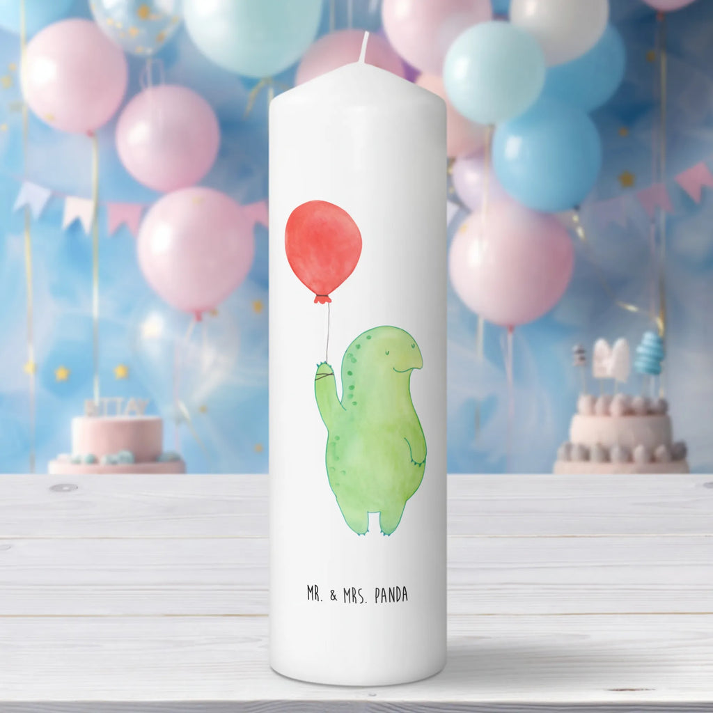 Candle tortoise balloon Teelicht, Stabkerze, Stearin­kerze, Bio-Kerze, Tischkerze, Kerze Mit Fotoeinleger, Kerze Ohne Duft, Kerze Für Kommunion, Kerze Für Hochzeit, Dinnerkerzenpaar, Kerze Mit Gravur, Kerze Für Advent, Blockkerze, Kerze Mit Prägung, Gartenkerze, Handgemachte Kerze, Kerze Für Geburtstag, Duftkerze, Kerze Für Taufe, Kerze Als Gastgeschenk, Laternenkerze, Kerze Für Ostern, Kerze Mit Motiv, Sojawachskerze, Tafelkerze, Andachtskerze, Kerze, Glas-Kerze, Stumpenkerze, Outdoor-Kerze, Kerze Für Weihnachten, Kerze Für Firmung, Grabkerze, Kerze Mit Namensgravur, Stumpenkerzen-Set, Gedenkkerze, Votivkerze, Grablicht, Fair-Trade-Kerze, Dinnerkerze, Trauerkerze, Handgegossene Kerze, Metall-Kerze, Streukerze, Kerze Mit Spruch, Kerze Mit Duft, Schildkröte, Schildkröten, Motivation, Motivationsspruch, Mutausbruch