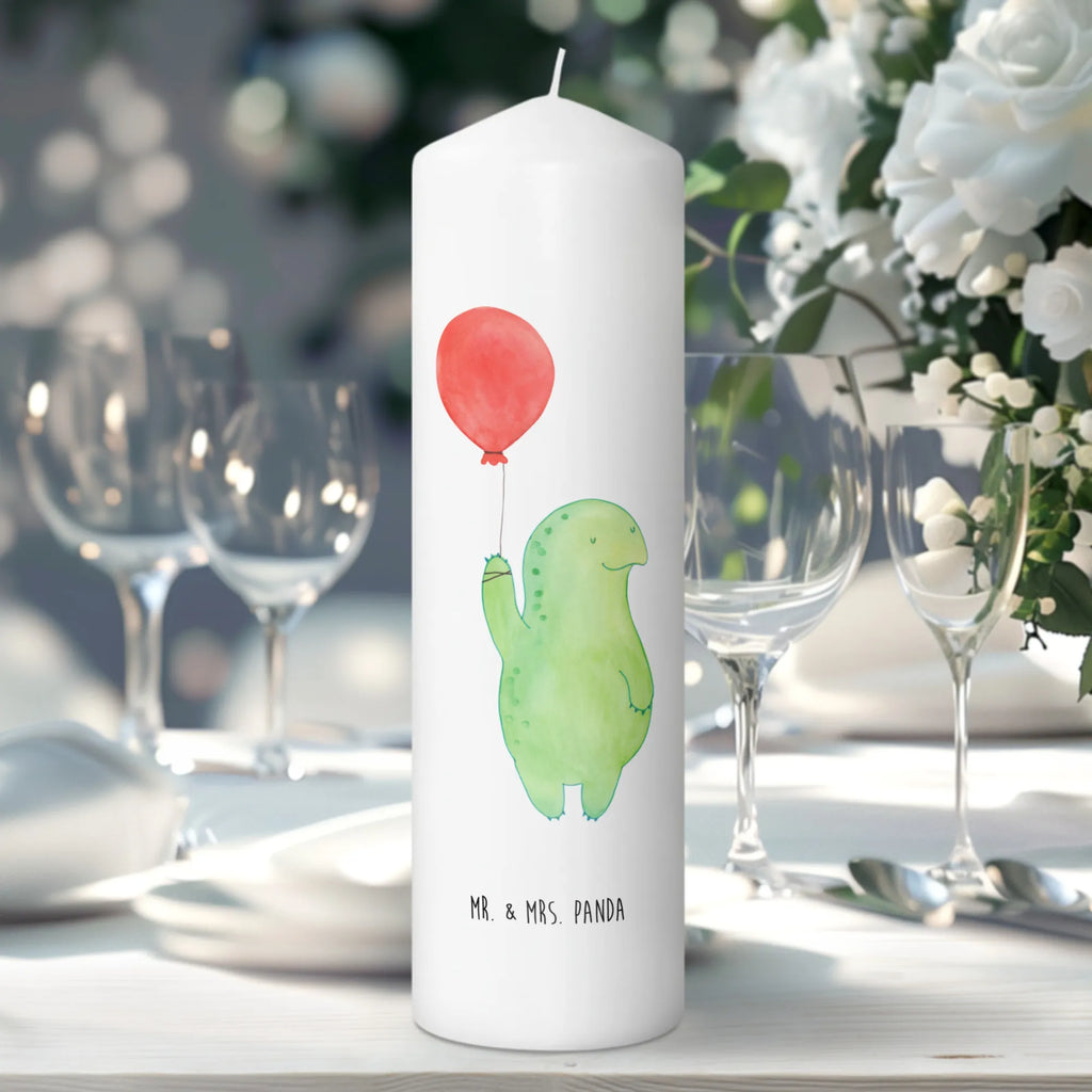 Candle tortoise balloon Teelicht, Stabkerze, Stearin­kerze, Bio-Kerze, Tischkerze, Kerze Mit Fotoeinleger, Kerze Ohne Duft, Kerze Für Kommunion, Kerze Für Hochzeit, Dinnerkerzenpaar, Kerze Mit Gravur, Kerze Für Advent, Blockkerze, Kerze Mit Prägung, Gartenkerze, Handgemachte Kerze, Kerze Für Geburtstag, Duftkerze, Kerze Für Taufe, Kerze Als Gastgeschenk, Laternenkerze, Kerze Für Ostern, Kerze Mit Motiv, Sojawachskerze, Tafelkerze, Andachtskerze, Kerze, Glas-Kerze, Stumpenkerze, Outdoor-Kerze, Kerze Für Weihnachten, Kerze Für Firmung, Grabkerze, Kerze Mit Namensgravur, Stumpenkerzen-Set, Gedenkkerze, Votivkerze, Grablicht, Fair-Trade-Kerze, Dinnerkerze, Trauerkerze, Handgegossene Kerze, Metall-Kerze, Streukerze, Kerze Mit Spruch, Kerze Mit Duft, Schildkröte, Schildkröten, Motivation, Motivationsspruch, Mutausbruch