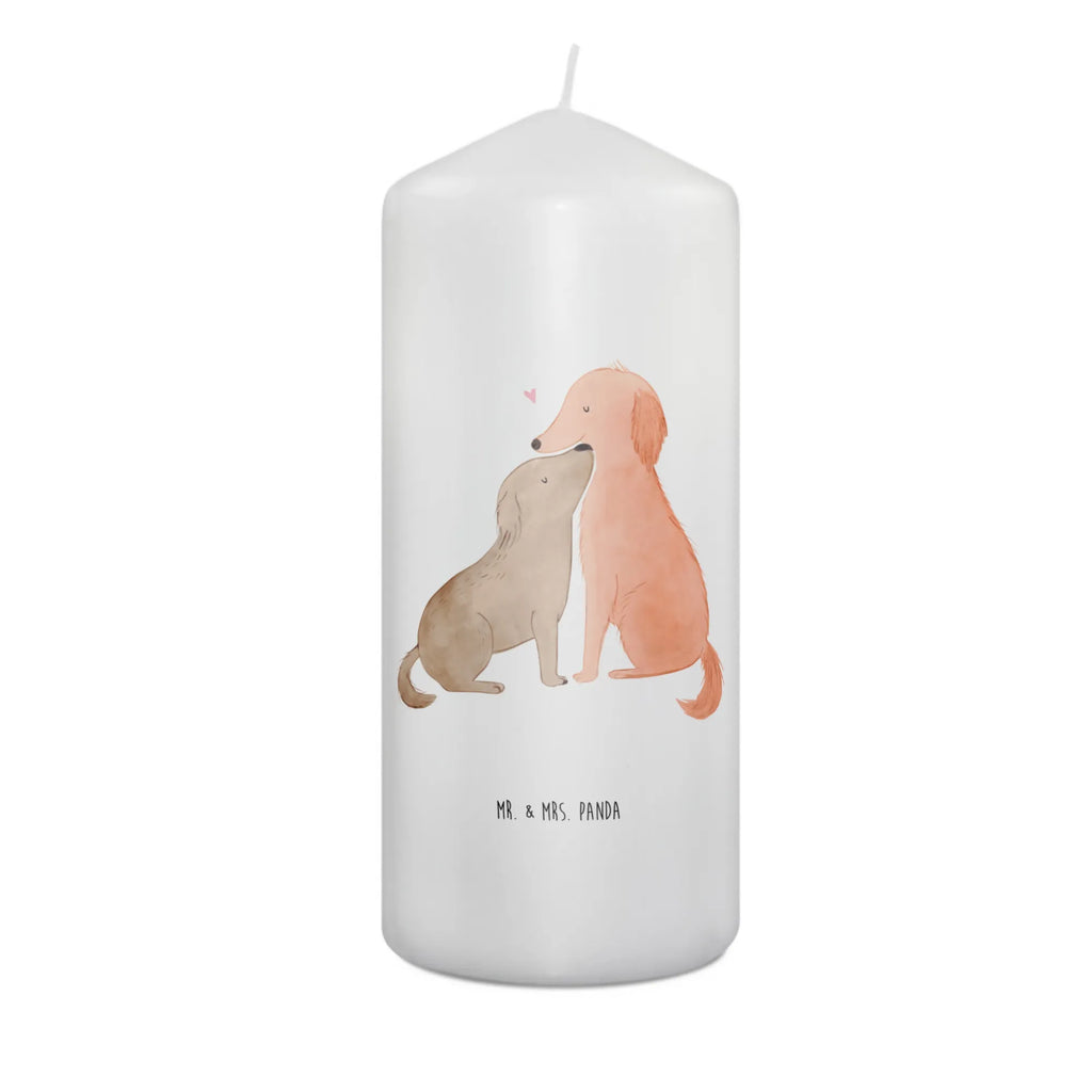Candle dogs Love Wunschkerze, Stumpenkerze, Geburtstagskerze, Kerze Mit Spruch, Adventskerze, Schmuckkerze, Erinnerungskerze, Kerze Mit Motiv, Handgemachte Kerze, Bedruckte Kerze, Zylinderkerze, Dekorative Kerze, Hochzeitskerze, Laternenkerze, Gartenkerze, Dinnerkerze, Geburtskerze, Wachskerze, Osterkerze, Tafelkerze, Erinnerungslicht, Dekokerze, Tischkerze, Kommunionskerze, Blockkerze, Weihnachtskerze, Grosse Kerze, Hundemotiv, Sprüche, Hunderasse, Hundebesitzer, Tierliebhaber, Hund, Haustier, Kuscheln, Kuss, Vertrauen, Liebe, Herz, Hund. Hunde