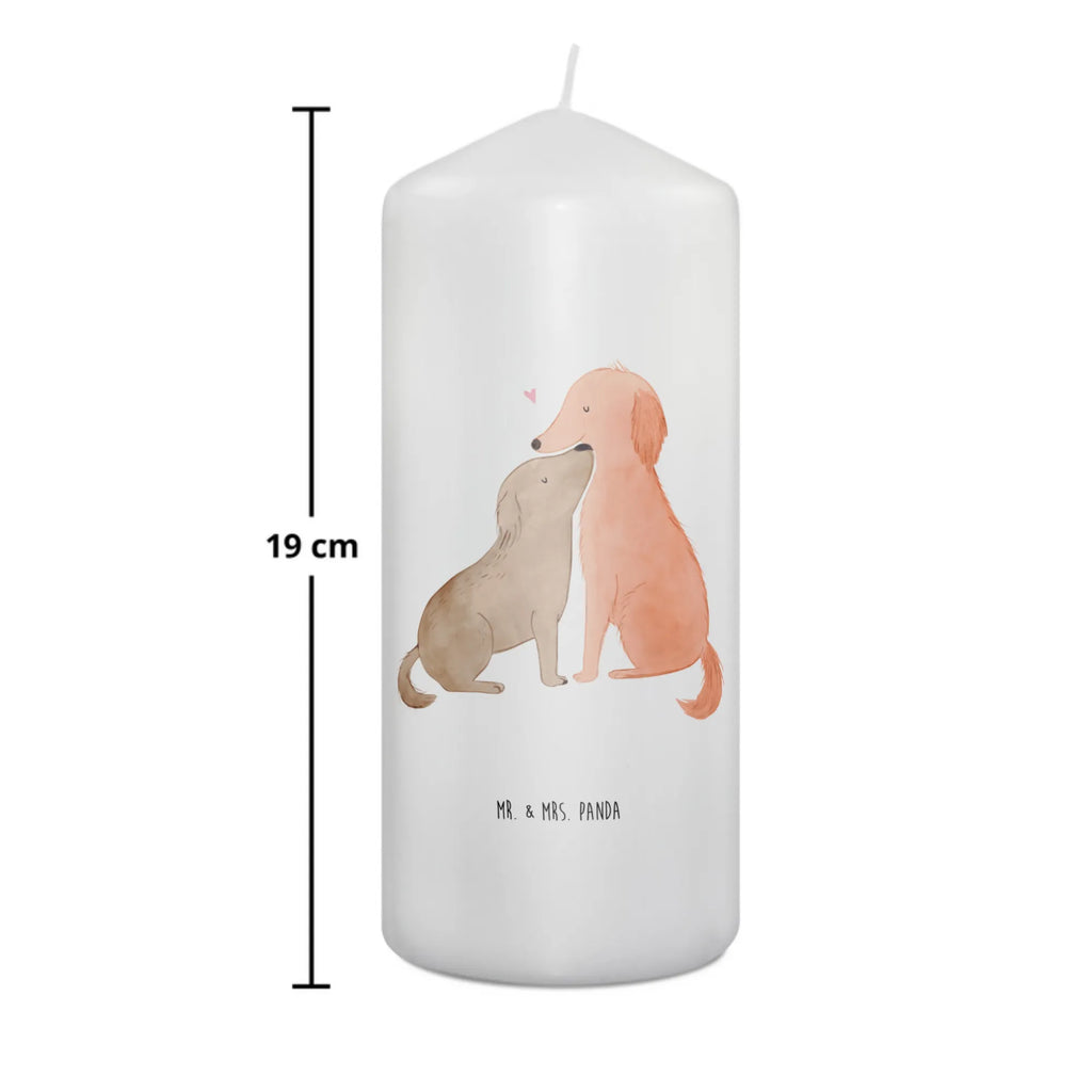Candle dogs Love Wunschkerze, Stumpenkerze, Geburtstagskerze, Kerze Mit Spruch, Adventskerze, Schmuckkerze, Erinnerungskerze, Kerze Mit Motiv, Handgemachte Kerze, Bedruckte Kerze, Zylinderkerze, Dekorative Kerze, Hochzeitskerze, Laternenkerze, Gartenkerze, Dinnerkerze, Geburtskerze, Wachskerze, Osterkerze, Tafelkerze, Erinnerungslicht, Dekokerze, Tischkerze, Kommunionskerze, Blockkerze, Weihnachtskerze, Grosse Kerze, Hundemotiv, Sprüche, Hunderasse, Hundebesitzer, Tierliebhaber, Hund, Haustier, Kuscheln, Kuss, Vertrauen, Liebe, Herz, Hund. Hunde