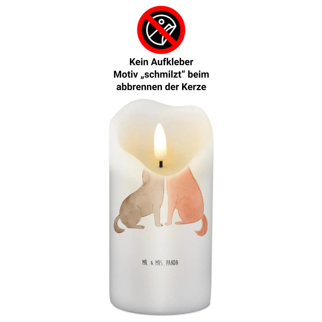 Candle dogs Love Wunschkerze, Stumpenkerze, Geburtstagskerze, Kerze Mit Spruch, Adventskerze, Schmuckkerze, Erinnerungskerze, Kerze Mit Motiv, Handgemachte Kerze, Bedruckte Kerze, Zylinderkerze, Dekorative Kerze, Hochzeitskerze, Laternenkerze, Gartenkerze, Dinnerkerze, Geburtskerze, Wachskerze, Osterkerze, Tafelkerze, Erinnerungslicht, Dekokerze, Tischkerze, Kommunionskerze, Blockkerze, Weihnachtskerze, Grosse Kerze, Hundemotiv, Sprüche, Hunderasse, Hundebesitzer, Tierliebhaber, Hund, Haustier, Kuscheln, Kuss, Vertrauen, Liebe, Herz, Hund. Hunde