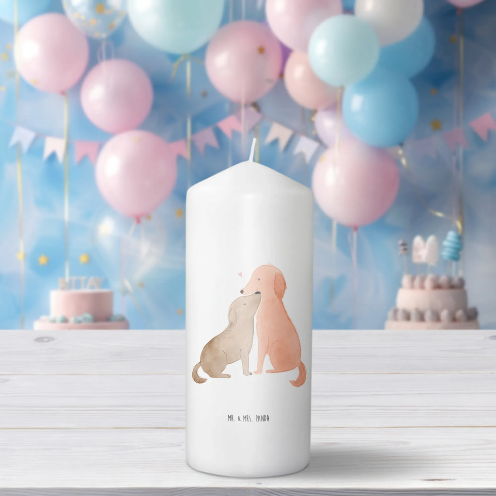 Candle dogs Love Wunschkerze, Stumpenkerze, Geburtstagskerze, Kerze Mit Spruch, Adventskerze, Schmuckkerze, Erinnerungskerze, Kerze Mit Motiv, Handgemachte Kerze, Bedruckte Kerze, Zylinderkerze, Dekorative Kerze, Hochzeitskerze, Laternenkerze, Gartenkerze, Dinnerkerze, Geburtskerze, Wachskerze, Osterkerze, Tafelkerze, Erinnerungslicht, Dekokerze, Tischkerze, Kommunionskerze, Blockkerze, Weihnachtskerze, Grosse Kerze, Hundemotiv, Sprüche, Hunderasse, Hundebesitzer, Tierliebhaber, Hund, Haustier, Kuscheln, Kuss, Vertrauen, Liebe, Herz, Hund. Hunde