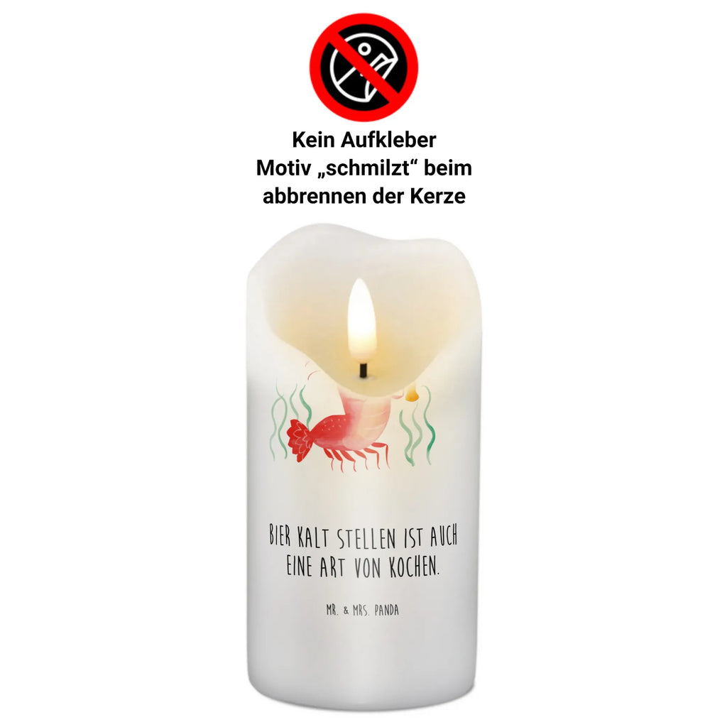 Kerze Hummer Weizen Grosse Kerze, Kommunionskerze, Zylinderkerze, Erinnerungslicht, Wunschkerze, Erinnerungskerze, Blockkerze, Weihnachtskerze, Bedruckte Kerze, Kerze Mit Motiv, Schmuckkerze, Hochzeitskerze, Geburtskerze, Adventskerze, Laternenkerze, Dinnerkerze, Kerze Mit Spruch, Stumpenkerze, Dekorative Kerze, Wachskerze, Dekokerze, Osterkerze, Handgemachte Kerze, Tafelkerze, Geburtstagskerze, Gartenkerze, Tischkerze, Urlaub, Meer, Meerestiere, Gasthaus, Junggesellin, Kneipe, Garnelen, Wirtschaft, Bier, Garnele, Junggeselle, Kochen, Männerhaushalt, Bierliebhaber