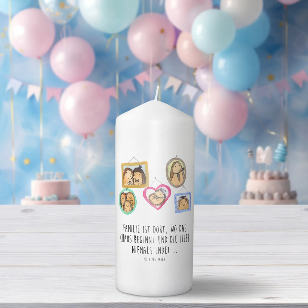 Candle Hedgehog family Adventskerze, Stumpenkerze, Blockkerze, Erinnerungskerze, Hochzeitskerze, Gartenkerze, Kerze Mit Motiv, Tischkerze, Kommunionskerze, Geburtskerze, Osterkerze, Dekokerze, Erinnerungslicht, Schmuckkerze, Wachskerze, Wunschkerze, Tafelkerze, Bedruckte Kerze, Kerze Mit Spruch, Zylinderkerze, Handgemachte Kerze, Weihnachtskerze, Dinnerkerze, Geburtstagskerze, Dekorative Kerze, Grosse Kerze, Laternenkerze, Schwester, Muttertag, Familie, Vatertag, Opa, Mama, Papa, Oma, Bruder, Zusammenhalt, Glück, Bilder, Liebe, Igel