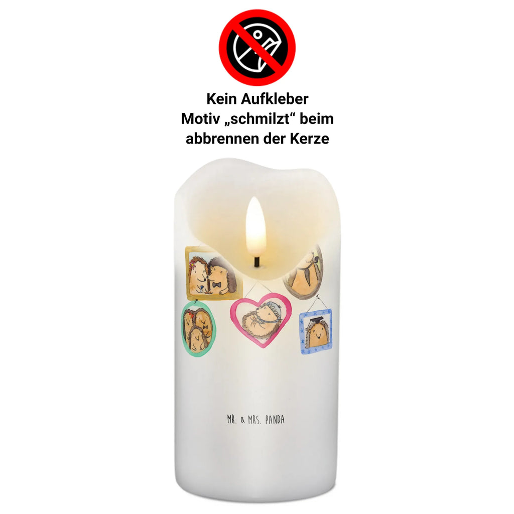 Candle Hedgehog family Adventskerze, Stumpenkerze, Blockkerze, Erinnerungskerze, Hochzeitskerze, Gartenkerze, Kerze Mit Motiv, Tischkerze, Kommunionskerze, Geburtskerze, Osterkerze, Dekokerze, Erinnerungslicht, Schmuckkerze, Wachskerze, Wunschkerze, Tafelkerze, Bedruckte Kerze, Kerze Mit Spruch, Zylinderkerze, Handgemachte Kerze, Weihnachtskerze, Dinnerkerze, Geburtstagskerze, Dekorative Kerze, Grosse Kerze, Laternenkerze, Schwester, Muttertag, Familie, Vatertag, Opa, Mama, Papa, Oma, Bruder, Zusammenhalt, Glück, Bilder, Liebe, Igel