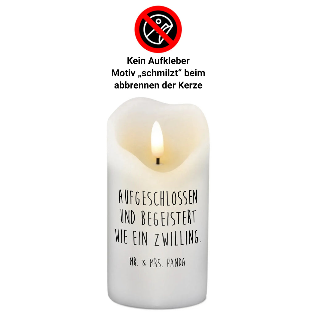 Kerze Sternzeichen Zwilling Kerze Mit Duft, Sojawachskerze, Kerze Für Advent, Gartenkerze, Votivkerze, Laternenkerze, Kerze Für Hochzeit, Kerze Für Ostern, Tischkerze, Kerze Mit Prägung, Blockkerze, Kerze, Fair-Trade-Kerze, Kerze Für Kommunion, Dinnerkerze, Stearin­kerze, Kerze Mit Spruch, Gedenkkerze, Dinnerkerzenpaar, Kerze Als Gastgeschenk, Kerze Für Firmung, Handgegossene Kerze, Stumpenkerze, Kerze Für Geburtstag, Bio-Kerze, Outdoor-Kerze, Handgemachte Kerze, Trauerkerze, Grablicht, Tafelkerze, Kerze Mit Fotoeinleger, Grabkerze, Glas-Kerze, Stabkerze, Andachtskerze, Kerze Ohne Duft, Teelicht, Kerze Mit Motiv, Streukerze, Stumpenkerzen-Set, Kerze Mit Namensgravur, Kerze Für Weihnachten, Kerze Für Taufe, Metall-Kerze, Kerze Mit Gravur, Duftkerze, Tierkreiszeichen, Sternzeichen, Horoskop, Astrologie, Aszendent, Zwillingsschwester, Zwilling Sternzeichen, Zwilling Geschenk, Glückskäfer, Geschenk Mai, Geschenk Juni, Zwillingsbruder, Geburtstag Mai, Marienkäfer, Zwillinge