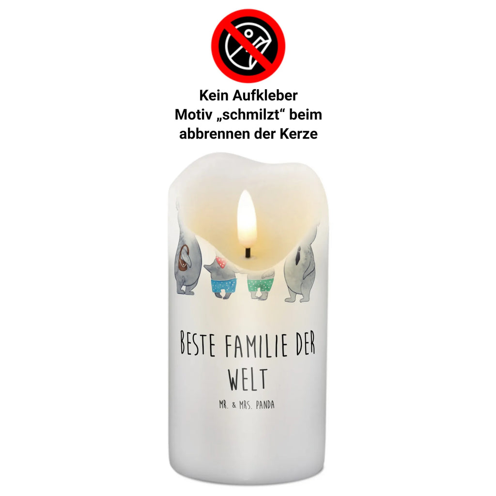 Candle Koala family with two kids Stumpenkerze, Tafelkerze, Kommunionskerze, Wunschkerze, Erinnerungskerze, Tischkerze, Laternenkerze, Adventskerze, Geburtstagskerze, Hochzeitskerze, Kerze Mit Motiv, Dekokerze, Schmuckkerze, Wachskerze, Erinnerungslicht, Grosse Kerze, Gartenkerze, Zylinderkerze, Handgemachte Kerze, Bedruckte Kerze, Osterkerze, Blockkerze, Dekorative Kerze, Geburtskerze, Weihnachtskerze, Dinnerkerze, Kerze Mit Spruch, Muttertag, Vatertag, Mama, Papa, Oma, Opa, Familie, Schwester, Bruder, Koala, Koalafamilie, Beste Familie, Lieblingsfamilie, Familienleben, Familienzeit, Koalabär
