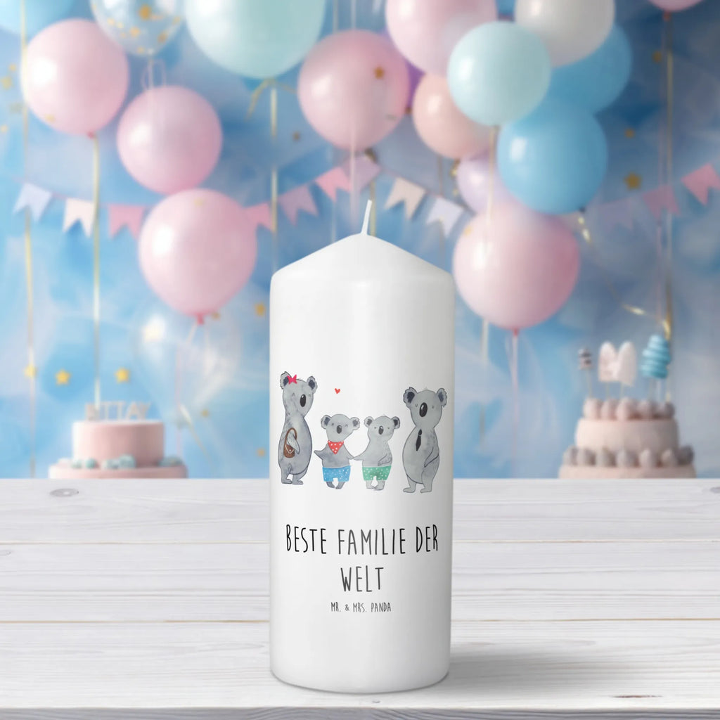 Candle Koala family with two kids Stumpenkerze, Tafelkerze, Kommunionskerze, Wunschkerze, Erinnerungskerze, Tischkerze, Laternenkerze, Adventskerze, Geburtstagskerze, Hochzeitskerze, Kerze Mit Motiv, Dekokerze, Schmuckkerze, Wachskerze, Erinnerungslicht, Grosse Kerze, Gartenkerze, Zylinderkerze, Handgemachte Kerze, Bedruckte Kerze, Osterkerze, Blockkerze, Dekorative Kerze, Geburtskerze, Weihnachtskerze, Dinnerkerze, Kerze Mit Spruch, Muttertag, Vatertag, Mama, Papa, Oma, Opa, Familie, Schwester, Bruder, Koala, Koalafamilie, Beste Familie, Lieblingsfamilie, Familienleben, Familienzeit, Koalabär