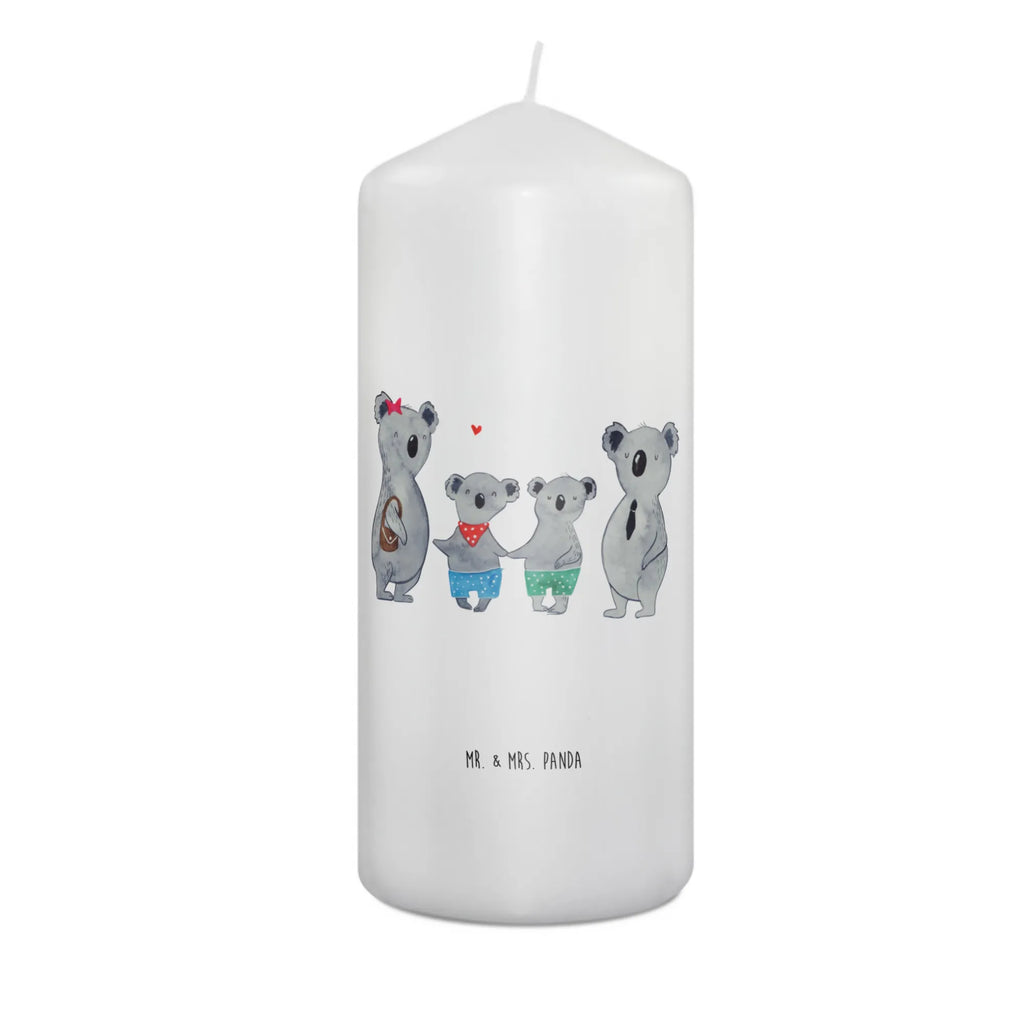 Candle Koala family with two kids Stumpenkerze, Tafelkerze, Kommunionskerze, Wunschkerze, Erinnerungskerze, Tischkerze, Laternenkerze, Adventskerze, Geburtstagskerze, Hochzeitskerze, Kerze Mit Motiv, Dekokerze, Schmuckkerze, Wachskerze, Erinnerungslicht, Grosse Kerze, Gartenkerze, Zylinderkerze, Handgemachte Kerze, Bedruckte Kerze, Osterkerze, Blockkerze, Dekorative Kerze, Geburtskerze, Weihnachtskerze, Dinnerkerze, Kerze Mit Spruch, Muttertag, Vatertag, Mama, Papa, Oma, Opa, Familie, Schwester, Bruder, Koala, Koalafamilie, Beste Familie, Lieblingsfamilie, Familienleben, Familienzeit, Koalabär