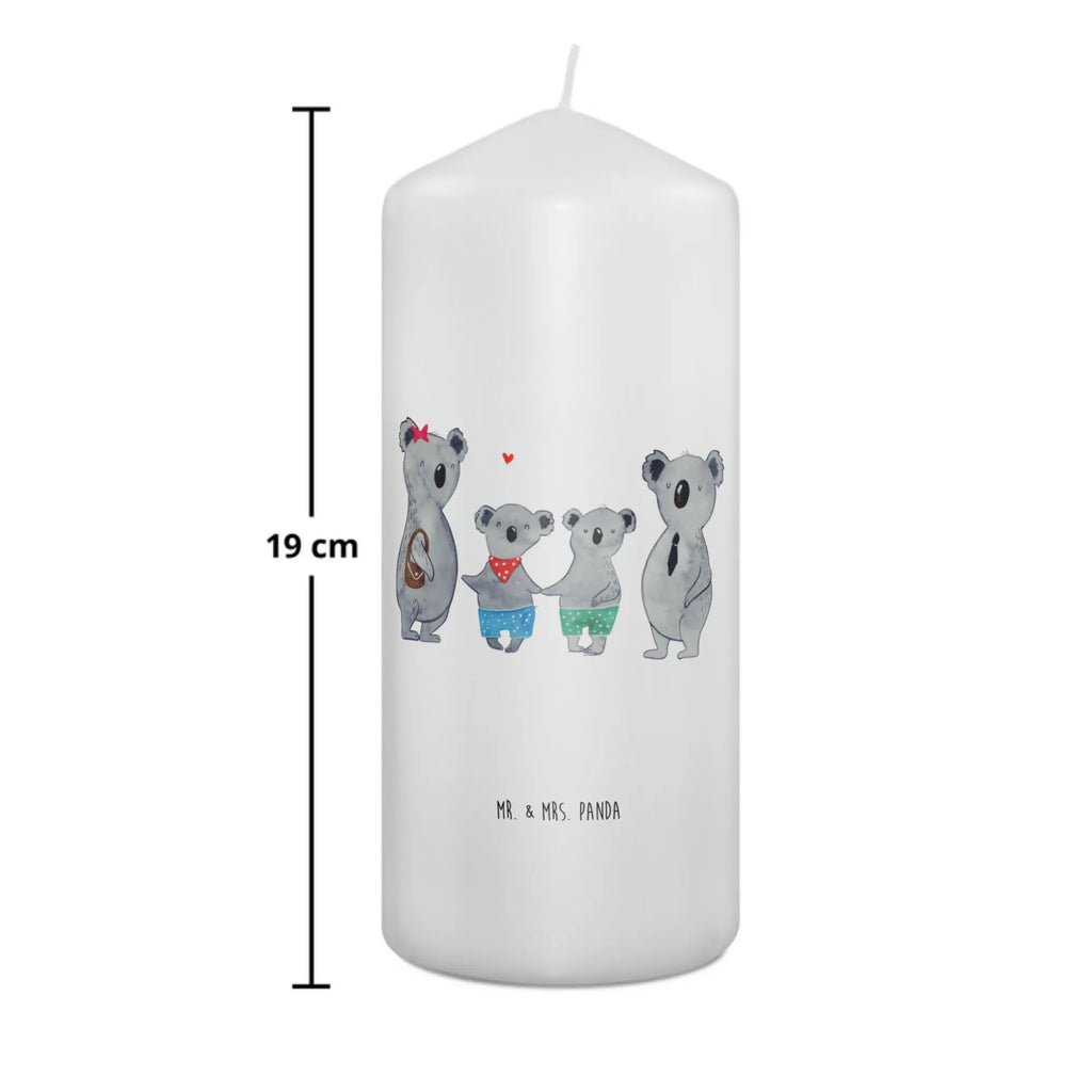 Candle Koala family with two kids Stumpenkerze, Tafelkerze, Kommunionskerze, Wunschkerze, Erinnerungskerze, Tischkerze, Laternenkerze, Adventskerze, Geburtstagskerze, Hochzeitskerze, Kerze Mit Motiv, Dekokerze, Schmuckkerze, Wachskerze, Erinnerungslicht, Grosse Kerze, Gartenkerze, Zylinderkerze, Handgemachte Kerze, Bedruckte Kerze, Osterkerze, Blockkerze, Dekorative Kerze, Geburtskerze, Weihnachtskerze, Dinnerkerze, Kerze Mit Spruch, Muttertag, Vatertag, Mama, Papa, Oma, Opa, Familie, Schwester, Bruder, Koala, Koalafamilie, Beste Familie, Lieblingsfamilie, Familienleben, Familienzeit, Koalabär