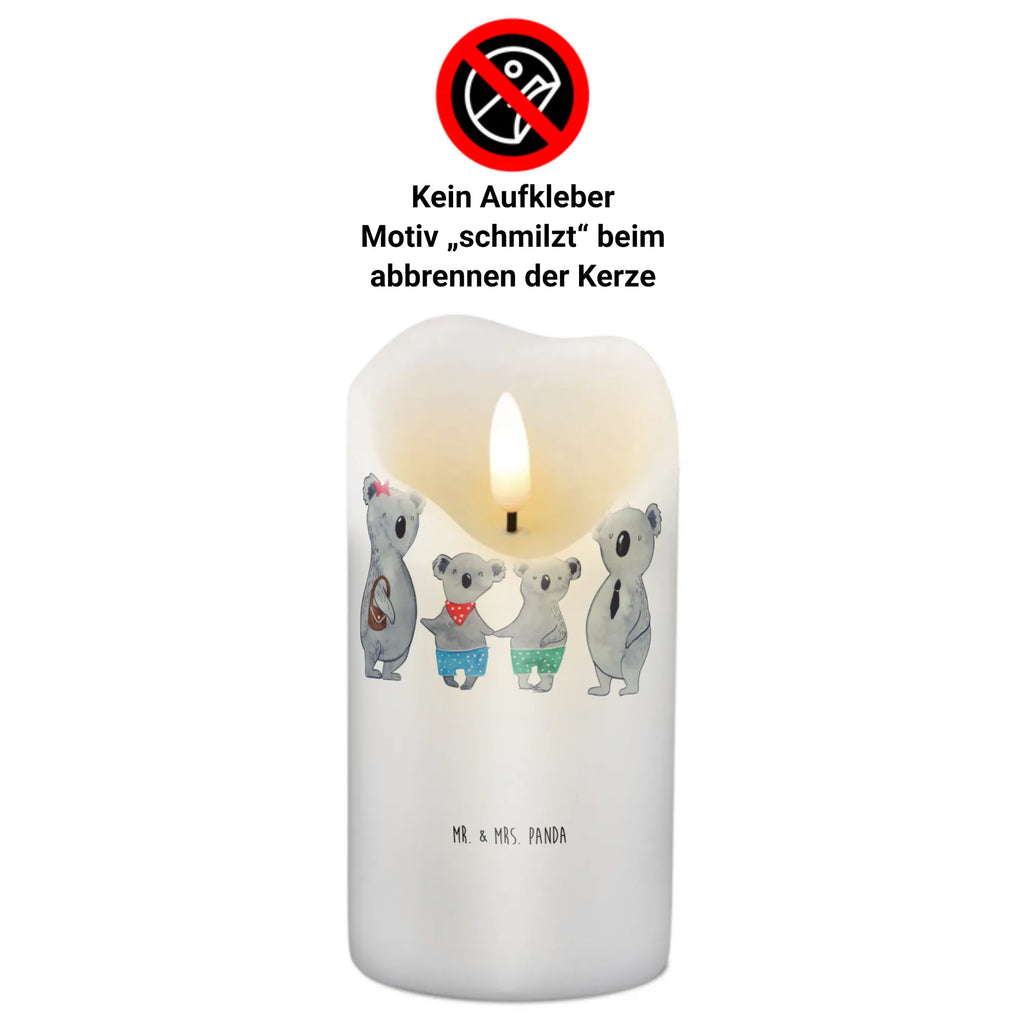 Candle Koala family with two kids Stumpenkerze, Tafelkerze, Kommunionskerze, Wunschkerze, Erinnerungskerze, Tischkerze, Laternenkerze, Adventskerze, Geburtstagskerze, Hochzeitskerze, Kerze Mit Motiv, Dekokerze, Schmuckkerze, Wachskerze, Erinnerungslicht, Grosse Kerze, Gartenkerze, Zylinderkerze, Handgemachte Kerze, Bedruckte Kerze, Osterkerze, Blockkerze, Dekorative Kerze, Geburtskerze, Weihnachtskerze, Dinnerkerze, Kerze Mit Spruch, Muttertag, Vatertag, Mama, Papa, Oma, Opa, Familie, Schwester, Bruder, Koala, Koalafamilie, Beste Familie, Lieblingsfamilie, Familienleben, Familienzeit, Koalabär