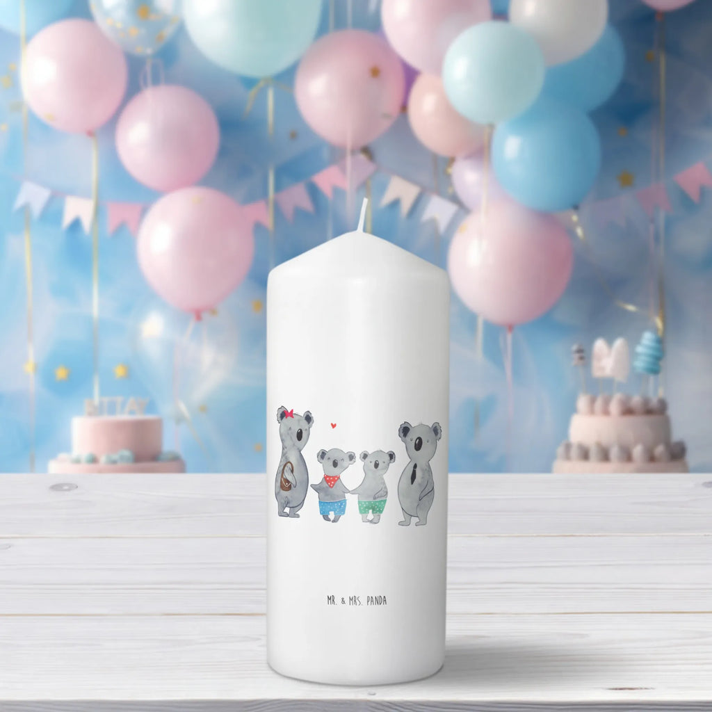 Candle Koala family with two kids Stumpenkerze, Tafelkerze, Kommunionskerze, Wunschkerze, Erinnerungskerze, Tischkerze, Laternenkerze, Adventskerze, Geburtstagskerze, Hochzeitskerze, Kerze Mit Motiv, Dekokerze, Schmuckkerze, Wachskerze, Erinnerungslicht, Grosse Kerze, Gartenkerze, Zylinderkerze, Handgemachte Kerze, Bedruckte Kerze, Osterkerze, Blockkerze, Dekorative Kerze, Geburtskerze, Weihnachtskerze, Dinnerkerze, Kerze Mit Spruch, Muttertag, Vatertag, Mama, Papa, Oma, Opa, Familie, Schwester, Bruder, Koala, Koalafamilie, Beste Familie, Lieblingsfamilie, Familienleben, Familienzeit, Koalabär