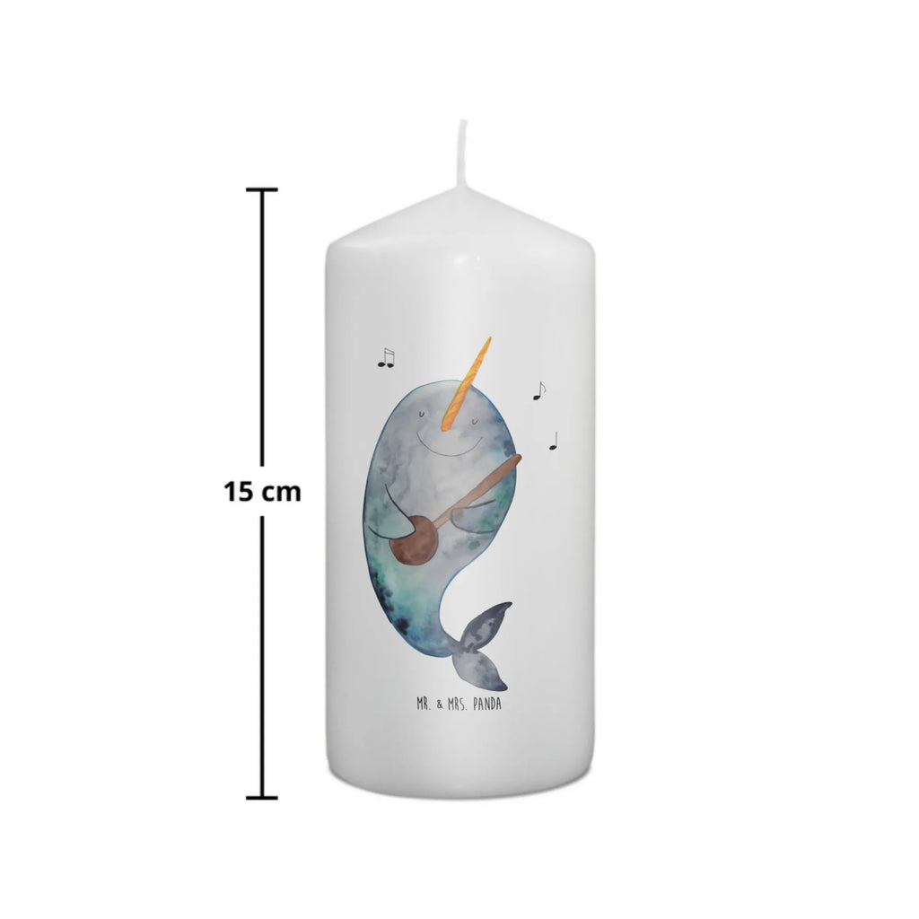 Kerze Narwal Gitarre Kommunionskerze, Tischkerze, Wachskerze, Kerze Mit Spruch, Dekorative Kerze, Kerze Mit Motiv, Tafelkerze, Schmuckkerze, Hochzeitskerze, Dekokerze, Osterkerze, Dinnerkerze, Geburtstagskerze, Erinnerungskerze, Geburtskerze, Stumpenkerze, Grosse Kerze, Gartenkerze, Handgemachte Kerze, Wunschkerze, Bedruckte Kerze, Adventskerze, Erinnerungslicht, Zylinderkerze, Laternenkerze, Weihnachtskerze, Blockkerze, Urlaub, Meer, Meerestiere, Gespräche, Narwal, Tanzen, Gitarre, Frust, Wal, Probleme, Problemlösung