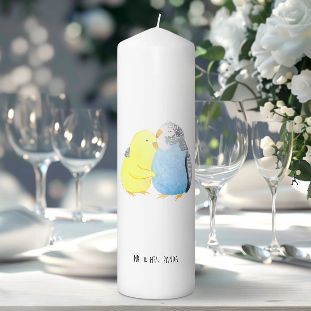 Candle Parakeets in love Metall-Kerze, Laternenkerze, Tafelkerze, Fair-Trade-Kerze, Kerze Für Geburtstag, Grabkerze, Dinnerkerzenpaar, Handgemachte Kerze, Kerze Für Taufe, Kerze Mit Fotoeinleger, Outdoor-Kerze, Kerze Mit Gravur, Kerze Mit Motiv, Kerze Für Hochzeit, Streukerze, Duftkerze, Kerze Mit Duft, Stumpenkerze, Votivkerze, Blockkerze, Kerze Als Gastgeschenk, Dinnerkerze, Sojawachskerze, Glas-Kerze, Kerze Mit Prägung, Gartenkerze, Stumpenkerzen-Set, Tischkerze, Kerze Für Weihnachten, Stearin­kerze, Trauerkerze, Kerze Für Advent, Kerze Für Ostern, Bio-Kerze, Handgegossene Kerze, Kerze Ohne Duft, Kerze Mit Namensgravur, Stabkerze, Kerze Für Firmung, Teelicht, Gedenkkerze, Grablicht, Kerze, Kerze Für Kommunion, Andachtskerze, Kerze Mit Spruch, Liebe, Partner, Freund, Freundin, Ehemann, Ehefrau, Heiraten, Verlobung, Heiratsantrag, Liebesgeschenk, Jahrestag, Hocheitstag, Vögel, Wellensittich, Vertrauen, Nähe, Kuscheln