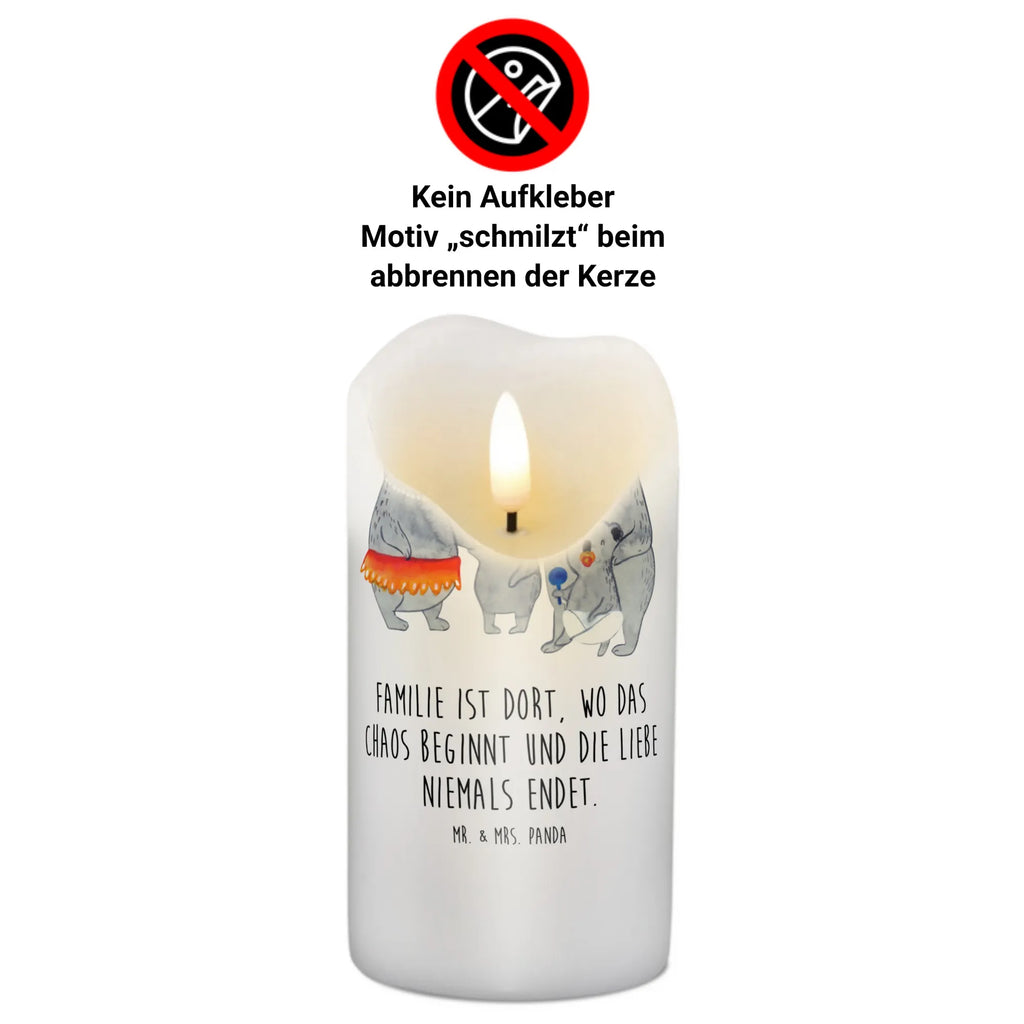 Candle Koala Family Wachskerze, Tischkerze, Schmuckkerze, Erinnerungslicht, Gartenkerze, Dekorative Kerze, Kommunionskerze, Geburtstagskerze, Handgemachte Kerze, Tafelkerze, Bedruckte Kerze, Geburtskerze, Blockkerze, Weihnachtskerze, Adventskerze, Dinnerkerze, Dekokerze, Stumpenkerze, Laternenkerze, Zylinderkerze, Wunschkerze, Kerze Mit Spruch, Grosse Kerze, Osterkerze, Erinnerungskerze, Kerze Mit Motiv, Hochzeitskerze, Oma, Papa, Mama, Vatertag, Bruder, Schwester, Familie, Muttertag, Opa, Geschwister, Family, Kinder, Koalas, Familienleben, Koala