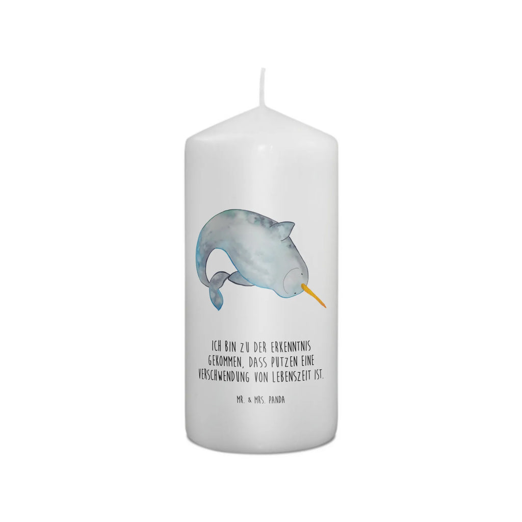 Candle Narwhal Erinnerungskerze, Adventskerze, Kerze Mit Spruch, Wunschkerze, Handgemachte Kerze, Schmuckkerze, Osterkerze, Kerze Mit Motiv, Dekorative Kerze, Zylinderkerze, Gartenkerze, Tafelkerze, Geburtskerze, Weihnachtskerze, Wachskerze, Kommunionskerze, Tischkerze, Dekokerze, Grosse Kerze, Geburtstagskerze, Laternenkerze, Bedruckte Kerze, Stumpenkerze, Blockkerze, Dinnerkerze, Hochzeitskerze, Erinnerungslicht, Urlaub, Meer, Meerestiere, Kinderzimmer, Wal, Putzen, Aufräumen, Hausfrau, Junggesellin, Narwal