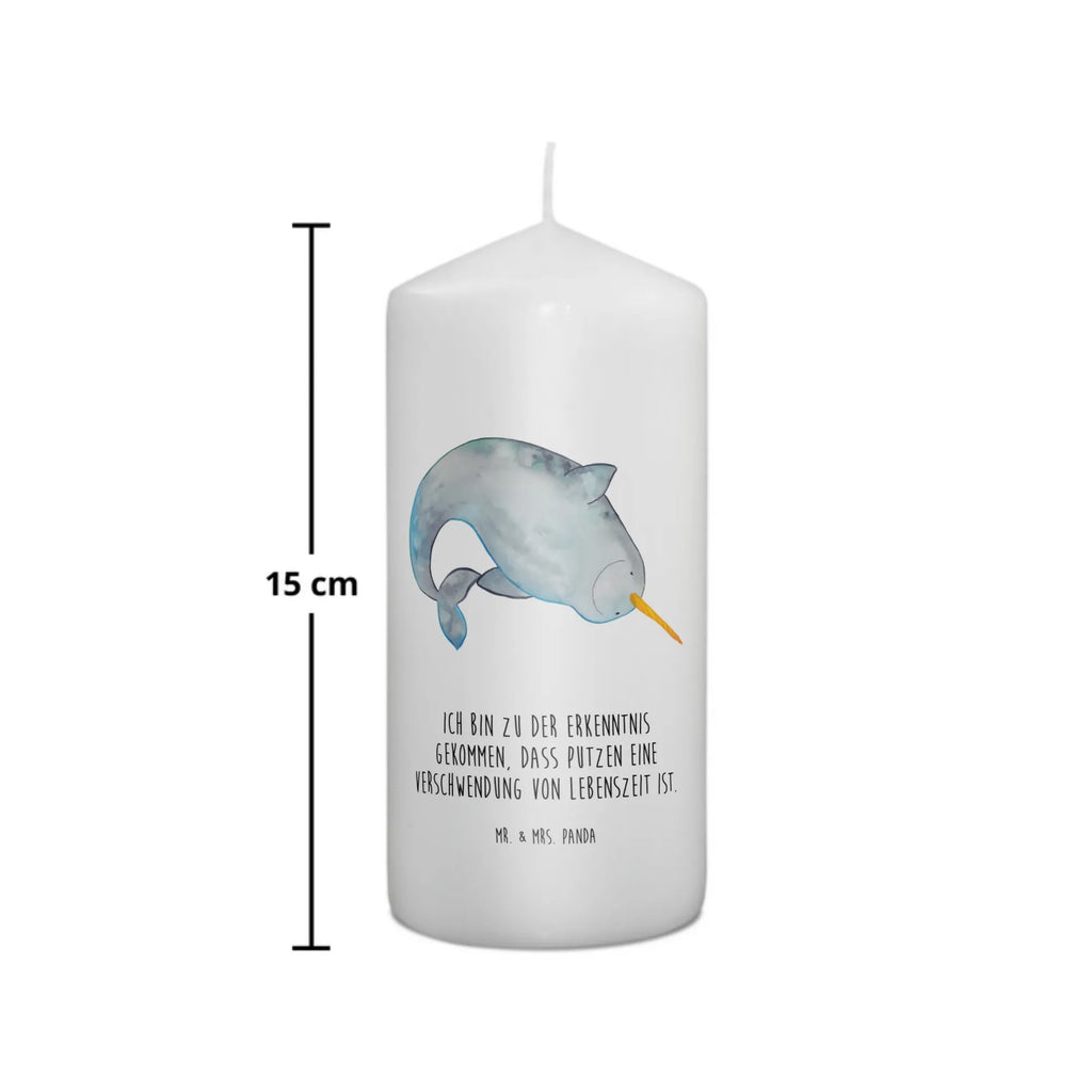 Candle Narwhal Erinnerungskerze, Adventskerze, Kerze Mit Spruch, Wunschkerze, Handgemachte Kerze, Schmuckkerze, Osterkerze, Kerze Mit Motiv, Dekorative Kerze, Zylinderkerze, Gartenkerze, Tafelkerze, Geburtskerze, Weihnachtskerze, Wachskerze, Kommunionskerze, Tischkerze, Dekokerze, Grosse Kerze, Geburtstagskerze, Laternenkerze, Bedruckte Kerze, Stumpenkerze, Blockkerze, Dinnerkerze, Hochzeitskerze, Erinnerungslicht, Urlaub, Meer, Meerestiere, Kinderzimmer, Wal, Putzen, Aufräumen, Hausfrau, Junggesellin, Narwal
