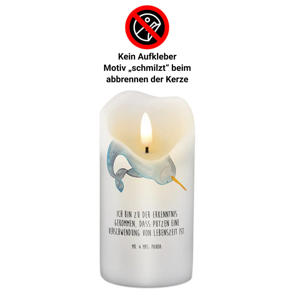 Candle Narwhal Erinnerungskerze, Adventskerze, Kerze Mit Spruch, Wunschkerze, Handgemachte Kerze, Schmuckkerze, Osterkerze, Kerze Mit Motiv, Dekorative Kerze, Zylinderkerze, Gartenkerze, Tafelkerze, Geburtskerze, Weihnachtskerze, Wachskerze, Kommunionskerze, Tischkerze, Dekokerze, Grosse Kerze, Geburtstagskerze, Laternenkerze, Bedruckte Kerze, Stumpenkerze, Blockkerze, Dinnerkerze, Hochzeitskerze, Erinnerungslicht, Urlaub, Meer, Meerestiere, Kinderzimmer, Wal, Putzen, Aufräumen, Hausfrau, Junggesellin, Narwal
