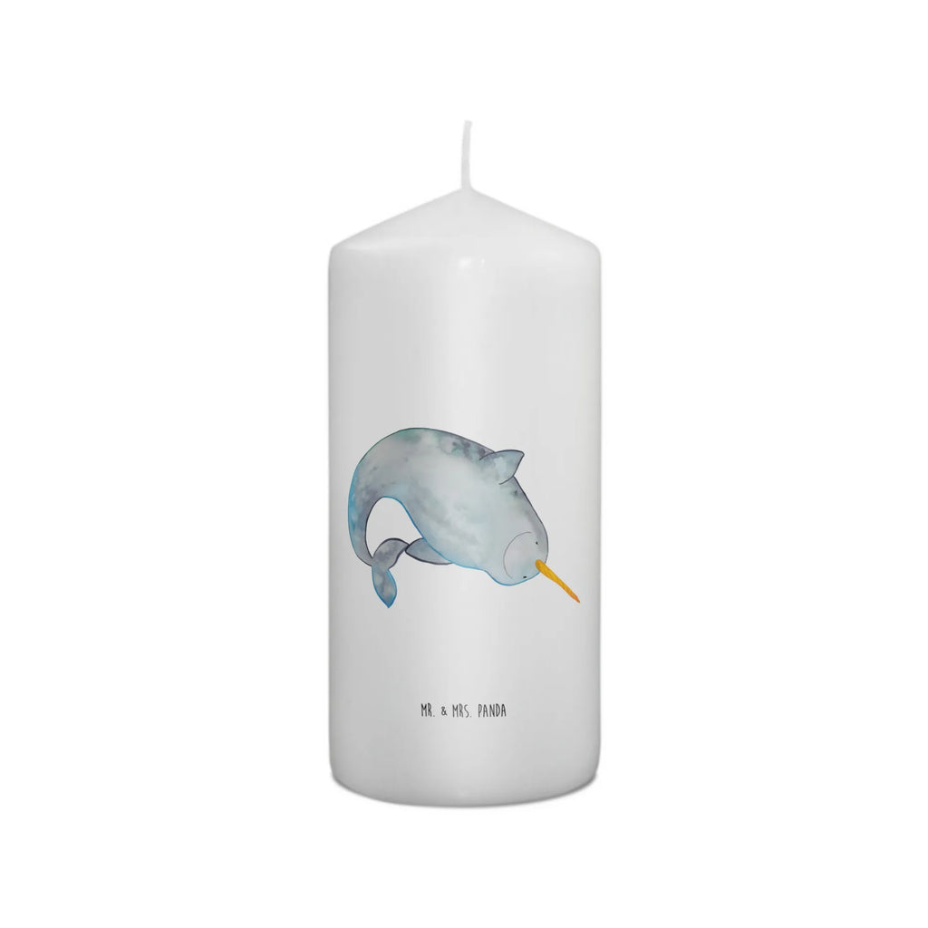Candle Narwhal Erinnerungskerze, Adventskerze, Kerze Mit Spruch, Wunschkerze, Handgemachte Kerze, Schmuckkerze, Osterkerze, Kerze Mit Motiv, Dekorative Kerze, Zylinderkerze, Gartenkerze, Tafelkerze, Geburtskerze, Weihnachtskerze, Wachskerze, Kommunionskerze, Tischkerze, Dekokerze, Grosse Kerze, Geburtstagskerze, Laternenkerze, Bedruckte Kerze, Stumpenkerze, Blockkerze, Dinnerkerze, Hochzeitskerze, Erinnerungslicht, Urlaub, Meer, Meerestiere, Kinderzimmer, Wal, Putzen, Aufräumen, Hausfrau, Junggesellin, Narwal