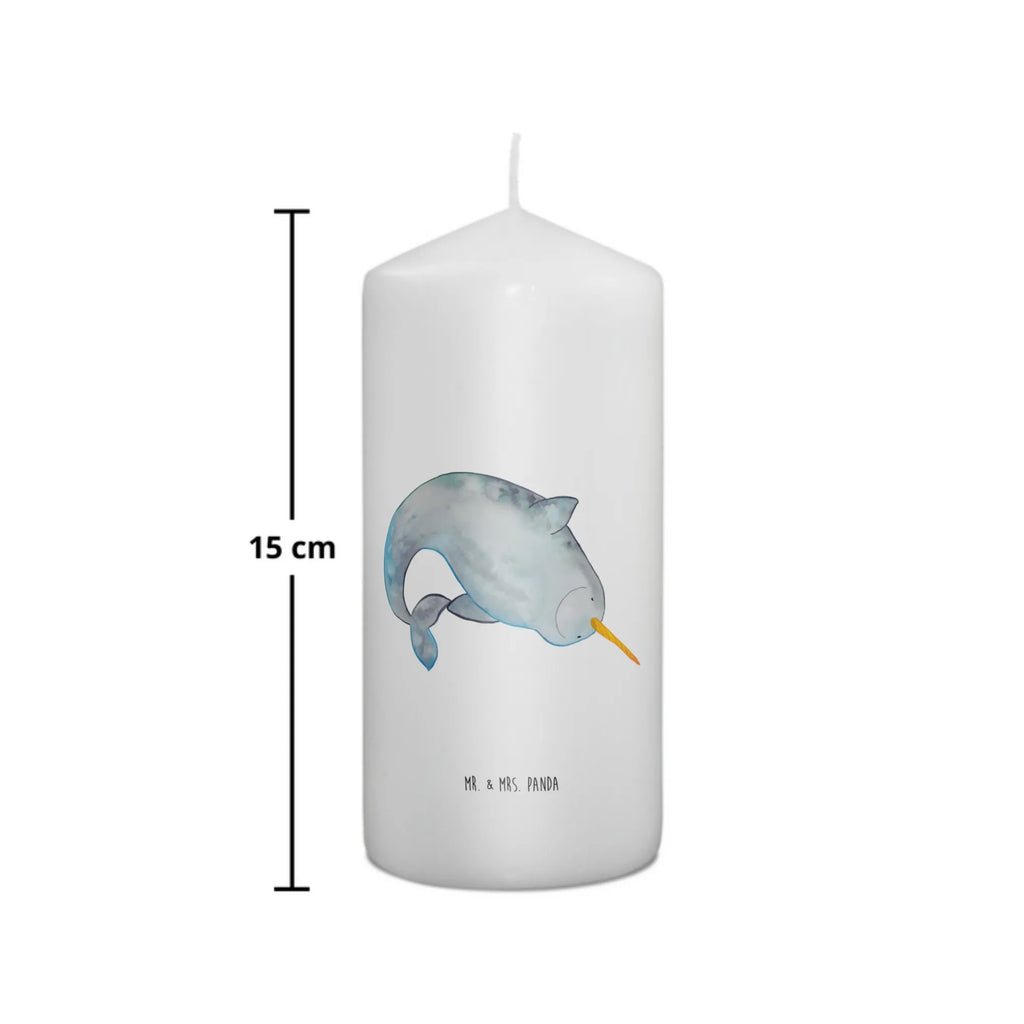 Candle Narwhal Erinnerungskerze, Adventskerze, Kerze Mit Spruch, Wunschkerze, Handgemachte Kerze, Schmuckkerze, Osterkerze, Kerze Mit Motiv, Dekorative Kerze, Zylinderkerze, Gartenkerze, Tafelkerze, Geburtskerze, Weihnachtskerze, Wachskerze, Kommunionskerze, Tischkerze, Dekokerze, Grosse Kerze, Geburtstagskerze, Laternenkerze, Bedruckte Kerze, Stumpenkerze, Blockkerze, Dinnerkerze, Hochzeitskerze, Erinnerungslicht, Urlaub, Meer, Meerestiere, Kinderzimmer, Wal, Putzen, Aufräumen, Hausfrau, Junggesellin, Narwal