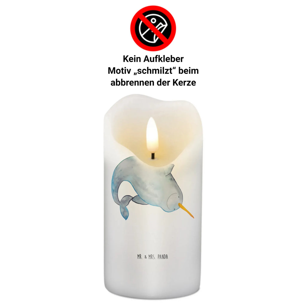 Candle Narwhal Erinnerungskerze, Adventskerze, Kerze Mit Spruch, Wunschkerze, Handgemachte Kerze, Schmuckkerze, Osterkerze, Kerze Mit Motiv, Dekorative Kerze, Zylinderkerze, Gartenkerze, Tafelkerze, Geburtskerze, Weihnachtskerze, Wachskerze, Kommunionskerze, Tischkerze, Dekokerze, Grosse Kerze, Geburtstagskerze, Laternenkerze, Bedruckte Kerze, Stumpenkerze, Blockkerze, Dinnerkerze, Hochzeitskerze, Erinnerungslicht, Urlaub, Meer, Meerestiere, Kinderzimmer, Wal, Putzen, Aufräumen, Hausfrau, Junggesellin, Narwal