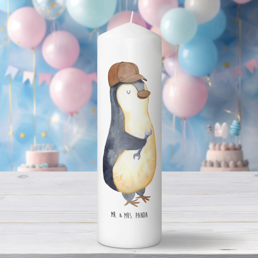 Kerze Wenn Papa es nicht reparieren kann, sind wir am Arsch Erinnerungskerze, Adventskerze, Dekokerze, Hochzeitskerze, Tafelkerze, Laternenkerze, Dekorative Kerze, Erinnerungslicht, Grosse Kerze, Gartenkerze, Schmuckkerze, Kerze Mit Motiv, Kommunionskerze, Zylinderkerze, Bedruckte Kerze, Stumpenkerze, Handgemachte Kerze, Wachskerze, Kerze Mit Spruch, Blockkerze, Geburtskerze, Dinnerkerze, Weihnachtskerze, Geburtstagskerze, Tischkerze, Wunschkerze, Osterkerze, Muttertag, Vatertag, Mama, Papa, Oma, Opa, Familie, Schwester, Bruder, Bester Papa Der Welt, Vater, Geschenk Papa