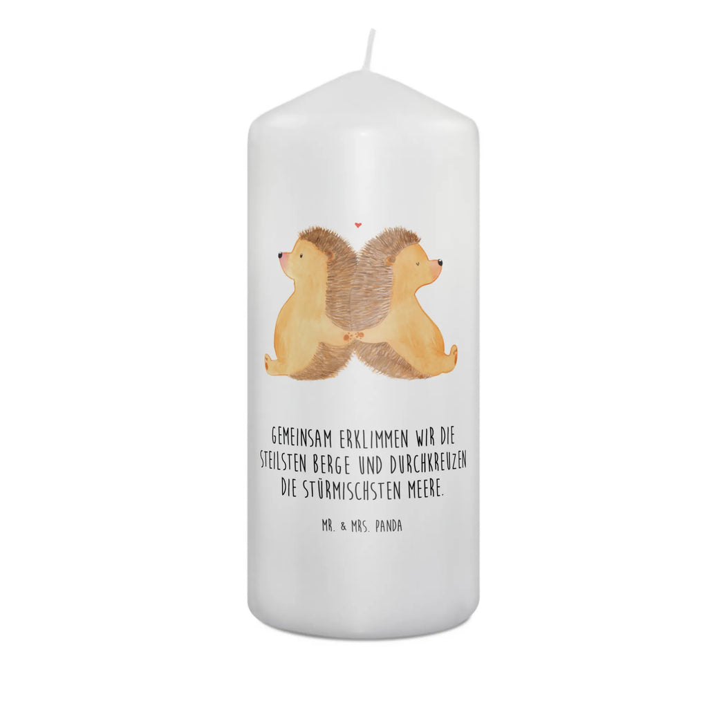 Candle Hedgehogs holding hands Kerze Für Ostern, Kerze Mit Spruch, Grablicht, Gartenkerze, Laternenkerze, Kerze Für Advent, Blockkerze, Handgemachte Kerze, Teelicht, Kerze Als Gastgeschenk, Outdoor-Kerze, Kerze, Stearin­kerze, Kerze Mit Namensgravur, Sojawachskerze, Dinnerkerzenpaar, Fair-Trade-Kerze, Kerze Für Taufe, Grabkerze, Gedenkkerze, Kerze Mit Prägung, Stumpenkerze, Kerze Für Hochzeit, Kerze Für Geburtstag, Handgegossene Kerze, Glas-Kerze, Duftkerze, Trauerkerze, Bio-Kerze, Tischkerze, Kerze Mit Motiv, Kerze Für Kommunion, Kerze Für Firmung, Kerze Mit Duft, Andachtskerze, Stabkerze, Tafelkerze, Kerze Ohne Duft, Streukerze, Kerze Mit Fotoeinleger, Votivkerze, Kerze Für Weihnachten, Kerze Mit Gravur, Stumpenkerzen-Set, Metall-Kerze, Dinnerkerze, Liebe, Partner, Freund, Freundin, Ehemann, Ehefrau, Heiraten, Verlobung, Heiratsantrag, Liebesgeschenk, Jahrestag, Hocheitstag, Liebesbeweis, Hand in Hand, Igel, Geschenk für zwei, Lieblingsmensch, Love, Igelliebe, Gemeinsamkeit, Hochzeit, Liebesbotschaft, große Liebe
