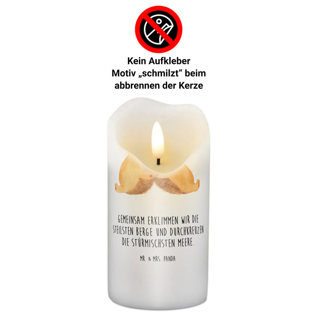 Candle Hedgehogs holding hands Kerze Für Ostern, Kerze Mit Spruch, Grablicht, Gartenkerze, Laternenkerze, Kerze Für Advent, Blockkerze, Handgemachte Kerze, Teelicht, Kerze Als Gastgeschenk, Outdoor-Kerze, Kerze, Stearin­kerze, Kerze Mit Namensgravur, Sojawachskerze, Dinnerkerzenpaar, Fair-Trade-Kerze, Kerze Für Taufe, Grabkerze, Gedenkkerze, Kerze Mit Prägung, Stumpenkerze, Kerze Für Hochzeit, Kerze Für Geburtstag, Handgegossene Kerze, Glas-Kerze, Duftkerze, Trauerkerze, Bio-Kerze, Tischkerze, Kerze Mit Motiv, Kerze Für Kommunion, Kerze Für Firmung, Kerze Mit Duft, Andachtskerze, Stabkerze, Tafelkerze, Kerze Ohne Duft, Streukerze, Kerze Mit Fotoeinleger, Votivkerze, Kerze Für Weihnachten, Kerze Mit Gravur, Stumpenkerzen-Set, Metall-Kerze, Dinnerkerze, Liebe, Partner, Freund, Freundin, Ehemann, Ehefrau, Heiraten, Verlobung, Heiratsantrag, Liebesgeschenk, Jahrestag, Hocheitstag, Liebesbeweis, Hand in Hand, Igel, Geschenk für zwei, Lieblingsmensch, Love, Igelliebe, Gemeinsamkeit, Hochzeit, Liebesbotschaft, große Liebe