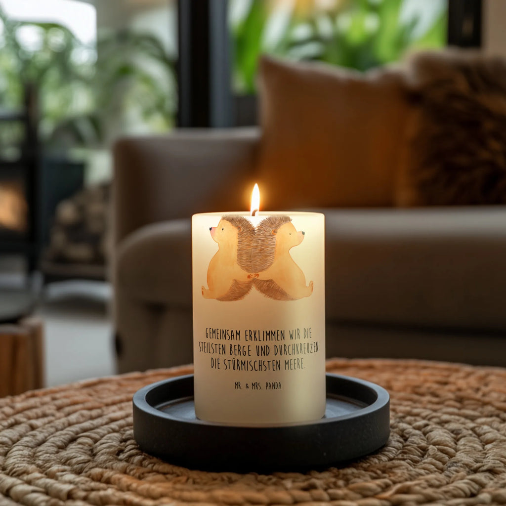 Candle Hedgehogs holding hands Kerze Für Ostern, Kerze Mit Spruch, Grablicht, Gartenkerze, Laternenkerze, Kerze Für Advent, Blockkerze, Handgemachte Kerze, Teelicht, Kerze Als Gastgeschenk, Outdoor-Kerze, Kerze, Stearin­kerze, Kerze Mit Namensgravur, Sojawachskerze, Dinnerkerzenpaar, Fair-Trade-Kerze, Kerze Für Taufe, Grabkerze, Gedenkkerze, Kerze Mit Prägung, Stumpenkerze, Kerze Für Hochzeit, Kerze Für Geburtstag, Handgegossene Kerze, Glas-Kerze, Duftkerze, Trauerkerze, Bio-Kerze, Tischkerze, Kerze Mit Motiv, Kerze Für Kommunion, Kerze Für Firmung, Kerze Mit Duft, Andachtskerze, Stabkerze, Tafelkerze, Kerze Ohne Duft, Streukerze, Kerze Mit Fotoeinleger, Votivkerze, Kerze Für Weihnachten, Kerze Mit Gravur, Stumpenkerzen-Set, Metall-Kerze, Dinnerkerze, Liebe, Partner, Freund, Freundin, Ehemann, Ehefrau, Heiraten, Verlobung, Heiratsantrag, Liebesgeschenk, Jahrestag, Hocheitstag, Liebesbeweis, Hand in Hand, Igel, Geschenk für zwei, Lieblingsmensch, Love, Igelliebe, Gemeinsamkeit, Hochzeit, Liebesbotschaft, große Liebe