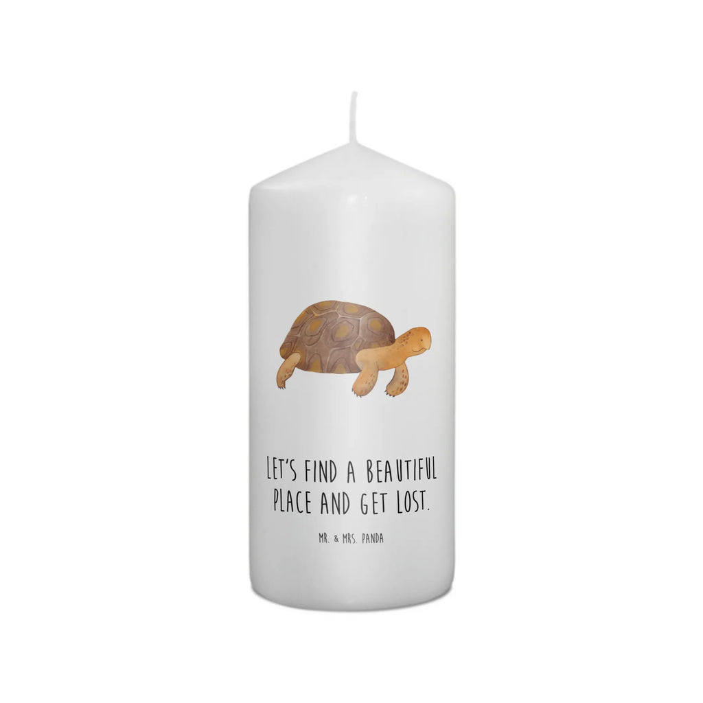 Candle tortoise March Erinnerungslicht, Stumpenkerze, Grosse Kerze, Adventskerze, Blockkerze, Dinnerkerze, Osterkerze, Hochzeitskerze, Bedruckte Kerze, Dekorative Kerze, Erinnerungskerze, Tischkerze, Geburtskerze, Tafelkerze, Dekokerze, Kerze Mit Spruch, Weihnachtskerze, Gartenkerze, Zylinderkerze, Wachskerze, Geburtstagskerze, Wunschkerze, Laternenkerze, Handgemachte Kerze, Schmuckkerze, Kerze Mit Motiv, Kommunionskerze, Urlaub, Meer, Meerestiere, Reiselust, Motivation, Schildkröten, Inspiration, Get Lost, Neustart, Schildkröte, Abenteuer, Lieblingsmensch