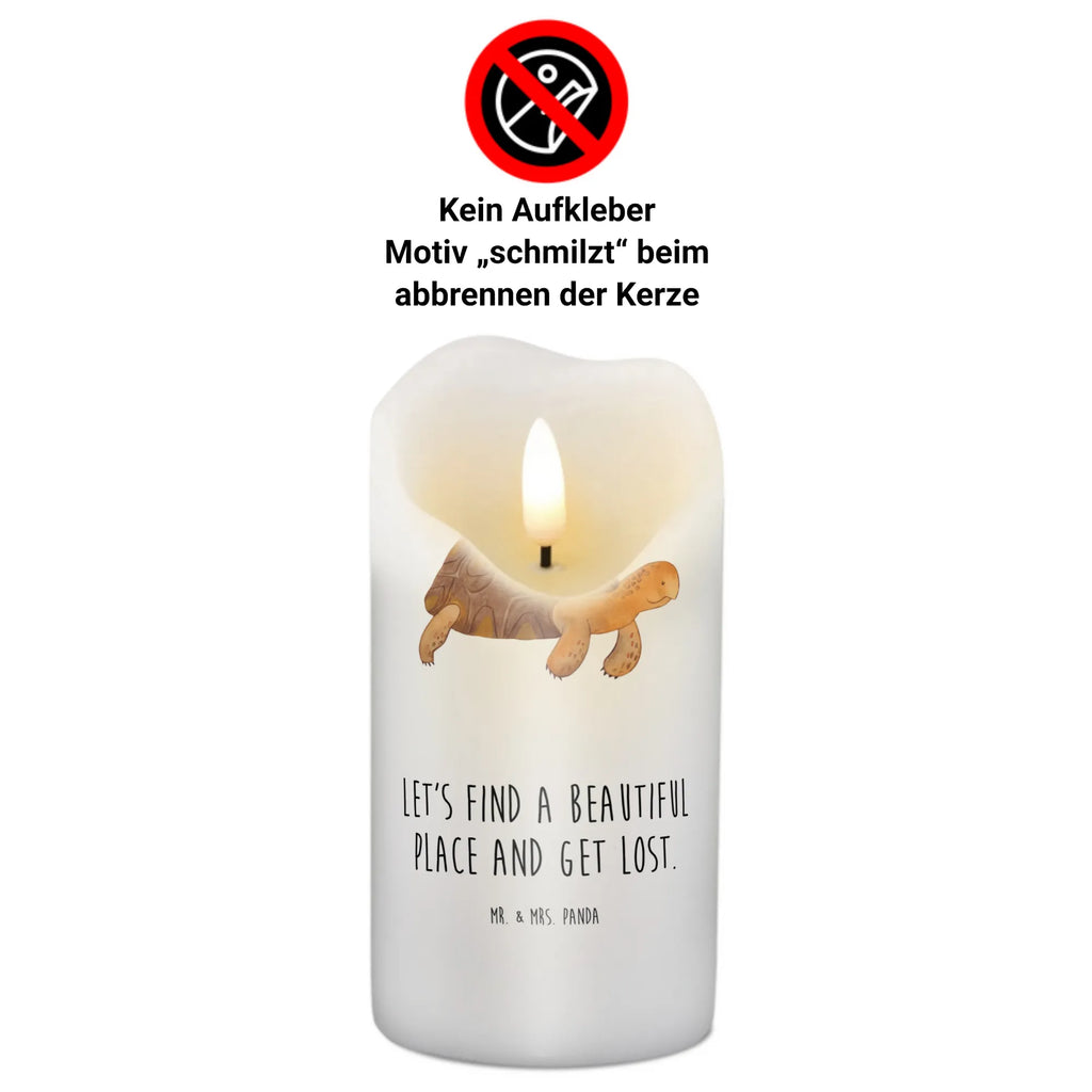 Candle tortoise March Erinnerungslicht, Stumpenkerze, Grosse Kerze, Adventskerze, Blockkerze, Dinnerkerze, Osterkerze, Hochzeitskerze, Bedruckte Kerze, Dekorative Kerze, Erinnerungskerze, Tischkerze, Geburtskerze, Tafelkerze, Dekokerze, Kerze Mit Spruch, Weihnachtskerze, Gartenkerze, Zylinderkerze, Wachskerze, Geburtstagskerze, Wunschkerze, Laternenkerze, Handgemachte Kerze, Schmuckkerze, Kerze Mit Motiv, Kommunionskerze, Urlaub, Meer, Meerestiere, Reiselust, Motivation, Schildkröten, Inspiration, Get Lost, Neustart, Schildkröte, Abenteuer, Lieblingsmensch