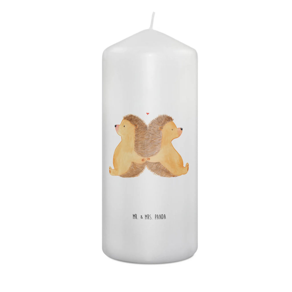 Candle Hedgehogs holding hands Kerze Für Ostern, Kerze Mit Spruch, Grablicht, Gartenkerze, Laternenkerze, Kerze Für Advent, Blockkerze, Handgemachte Kerze, Teelicht, Kerze Als Gastgeschenk, Outdoor-Kerze, Kerze, Stearin­kerze, Kerze Mit Namensgravur, Sojawachskerze, Dinnerkerzenpaar, Fair-Trade-Kerze, Kerze Für Taufe, Grabkerze, Gedenkkerze, Kerze Mit Prägung, Stumpenkerze, Kerze Für Hochzeit, Kerze Für Geburtstag, Handgegossene Kerze, Glas-Kerze, Duftkerze, Trauerkerze, Bio-Kerze, Tischkerze, Kerze Mit Motiv, Kerze Für Kommunion, Kerze Für Firmung, Kerze Mit Duft, Andachtskerze, Stabkerze, Tafelkerze, Kerze Ohne Duft, Streukerze, Kerze Mit Fotoeinleger, Votivkerze, Kerze Für Weihnachten, Kerze Mit Gravur, Stumpenkerzen-Set, Metall-Kerze, Dinnerkerze, Liebe, Partner, Freund, Freundin, Ehemann, Ehefrau, Heiraten, Verlobung, Heiratsantrag, Liebesgeschenk, Jahrestag, Hocheitstag, Liebesbeweis, Hand in Hand, Igel, Geschenk für zwei, Lieblingsmensch, Love, Igelliebe, Gemeinsamkeit, Hochzeit, Liebesbotschaft, große Liebe